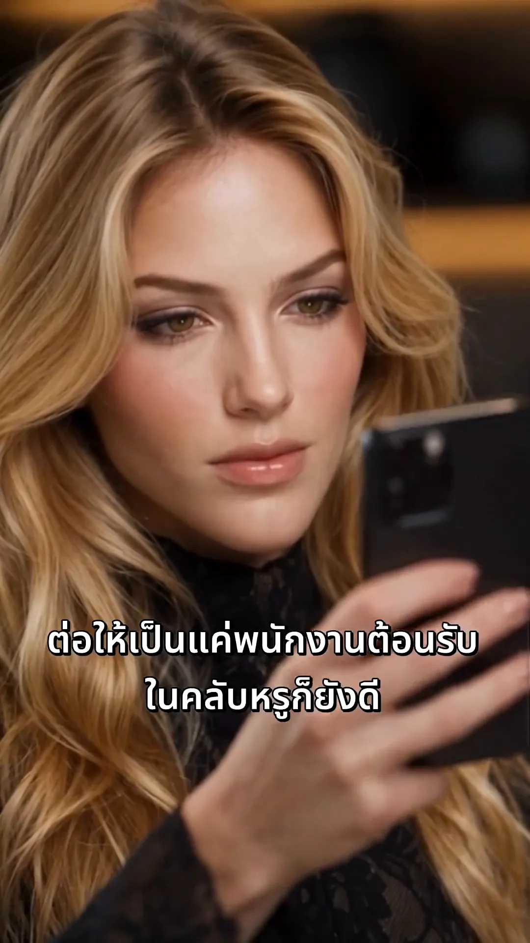 คุณหนูผู้ถูกดูแคลนกลับมาทวงคืนศักดิ์ศรี - หนึ่งเซนต์ที่ถูกส่งมาเป็นค่าโดยสาร