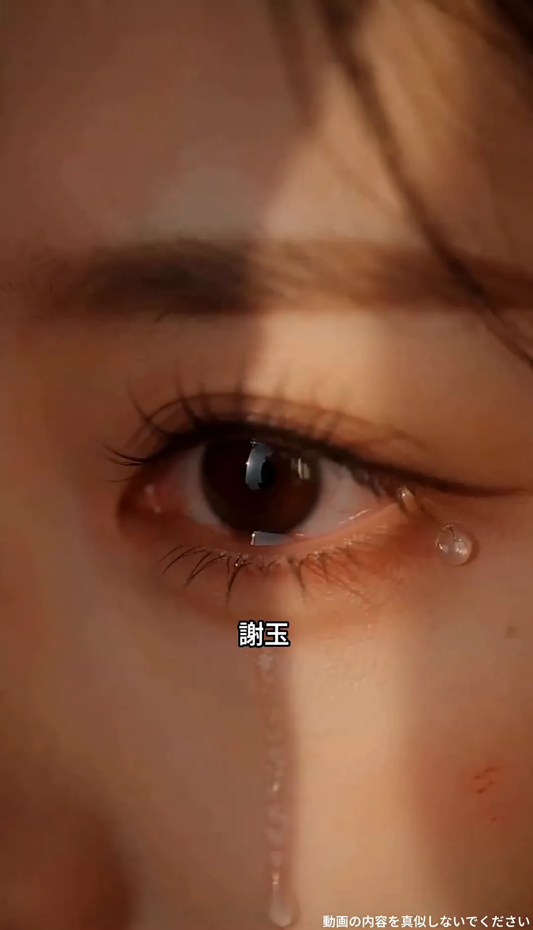 捨てられた花嫁の逆転劇~最後に幸せをつかむのは私~ - 朝焼けに出て行った世子