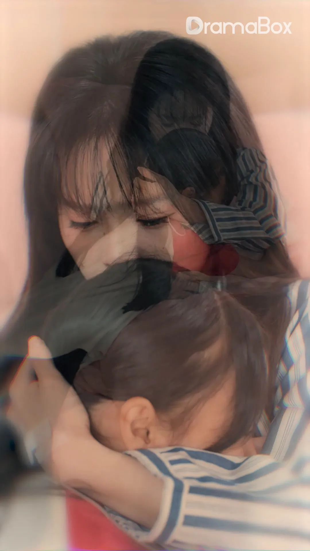 A Heart Only for You - Episode 3