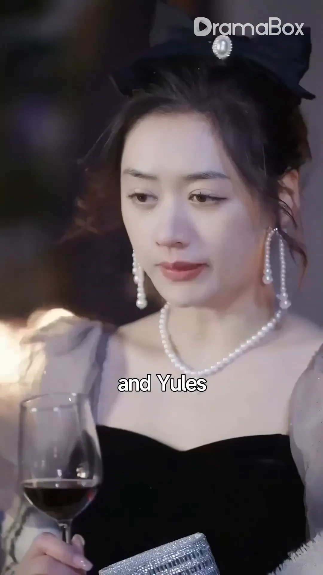 A Love That Endures - Episode 2
