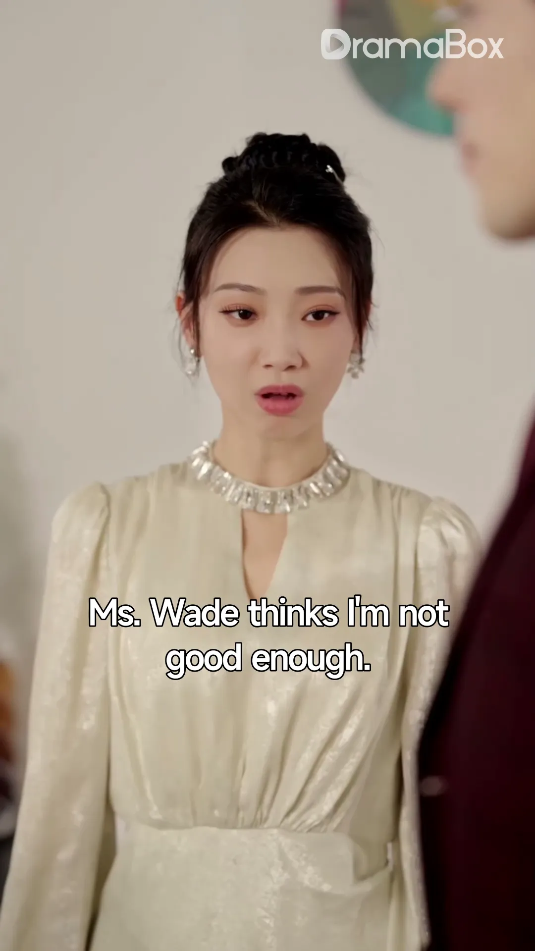 After Love, She Shines - Episode 3