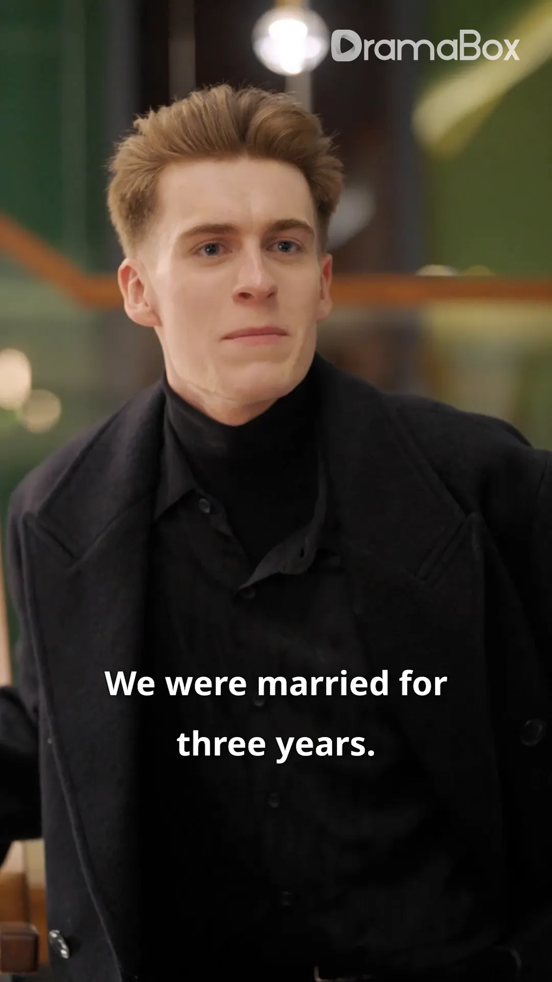 After the Divorce, the Heiress Takes It All - Episode 3