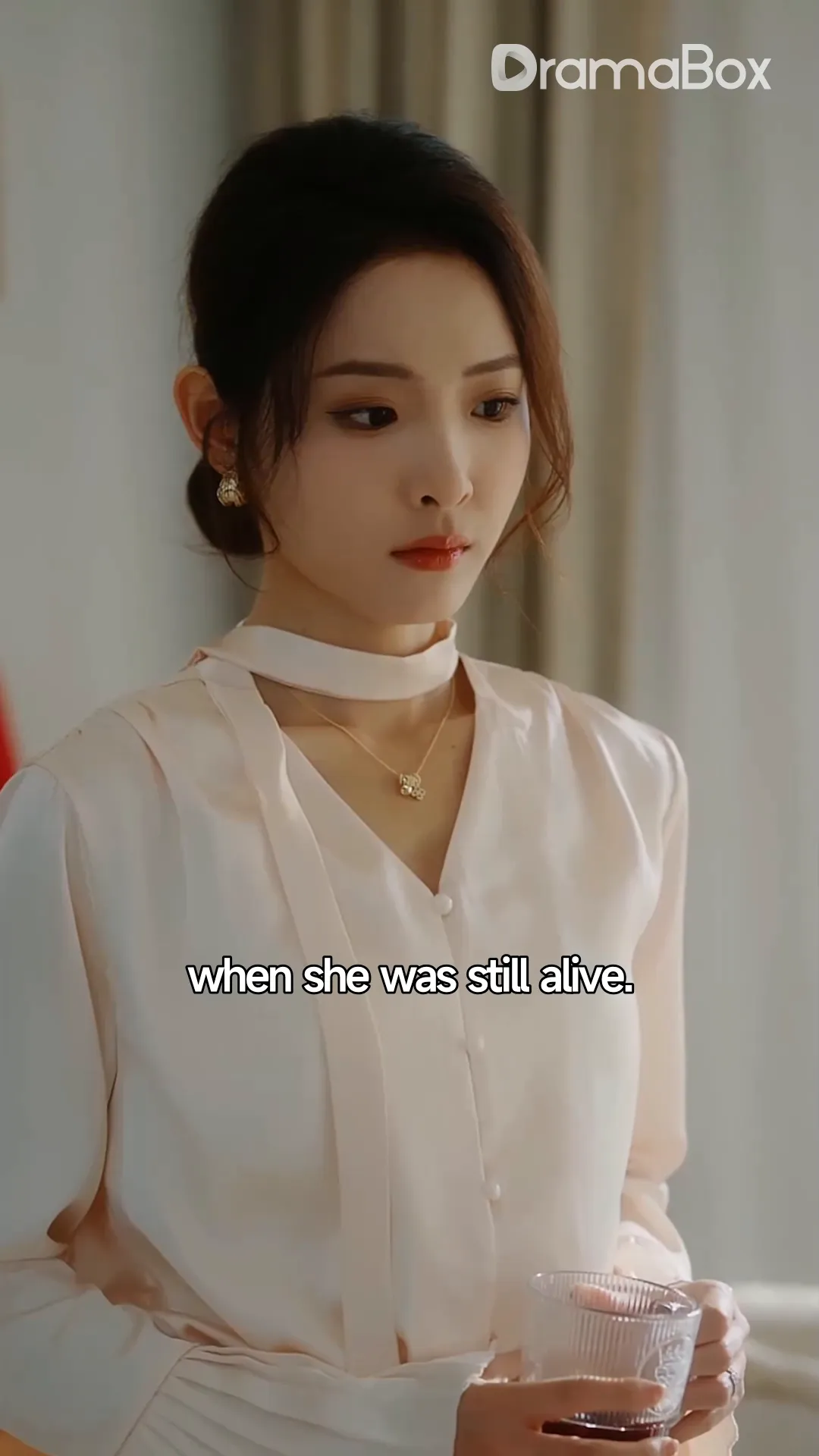 Answer to My Heart - Episode 3