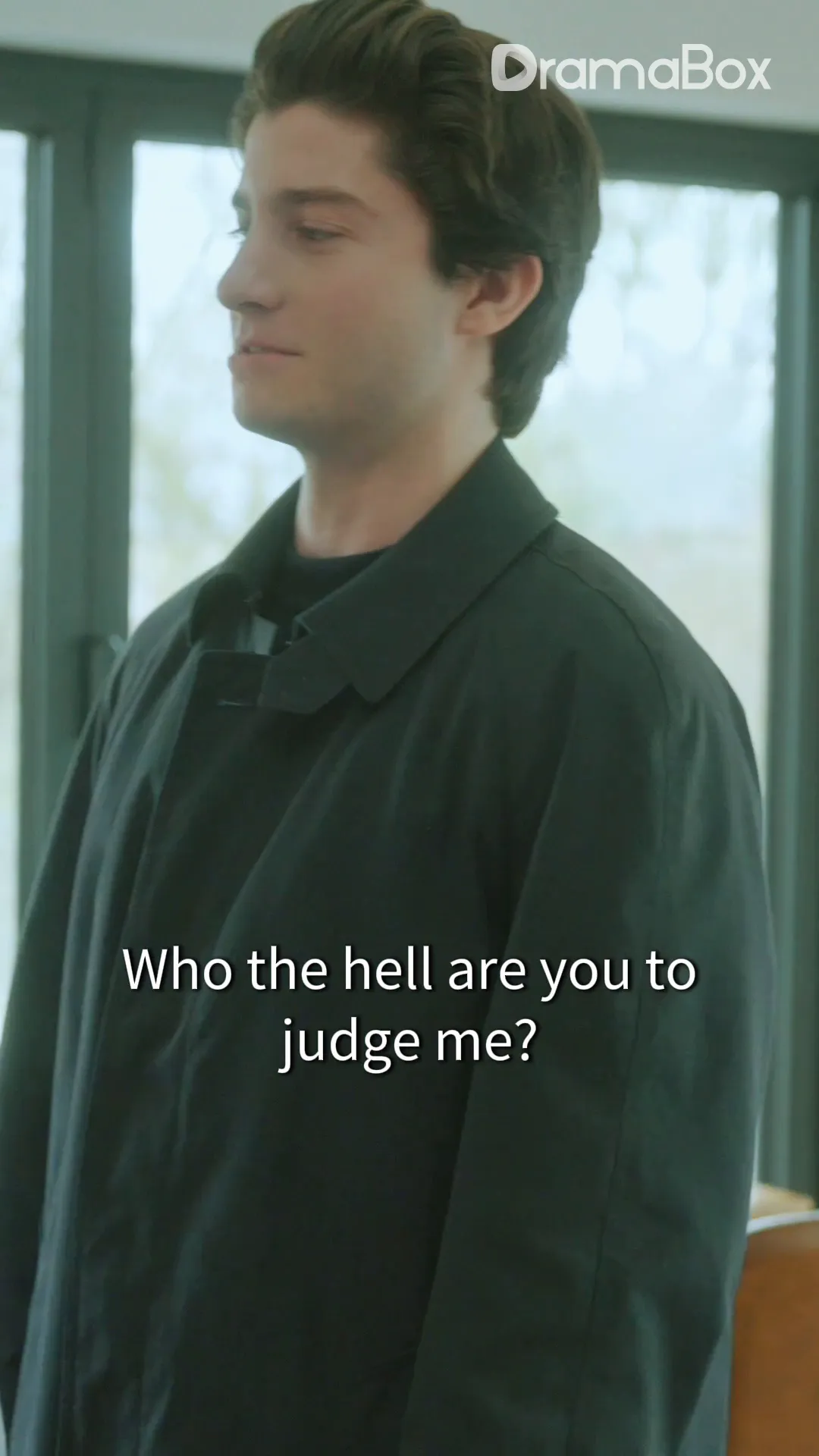Bucket List with Callboy Prince - Episode 3