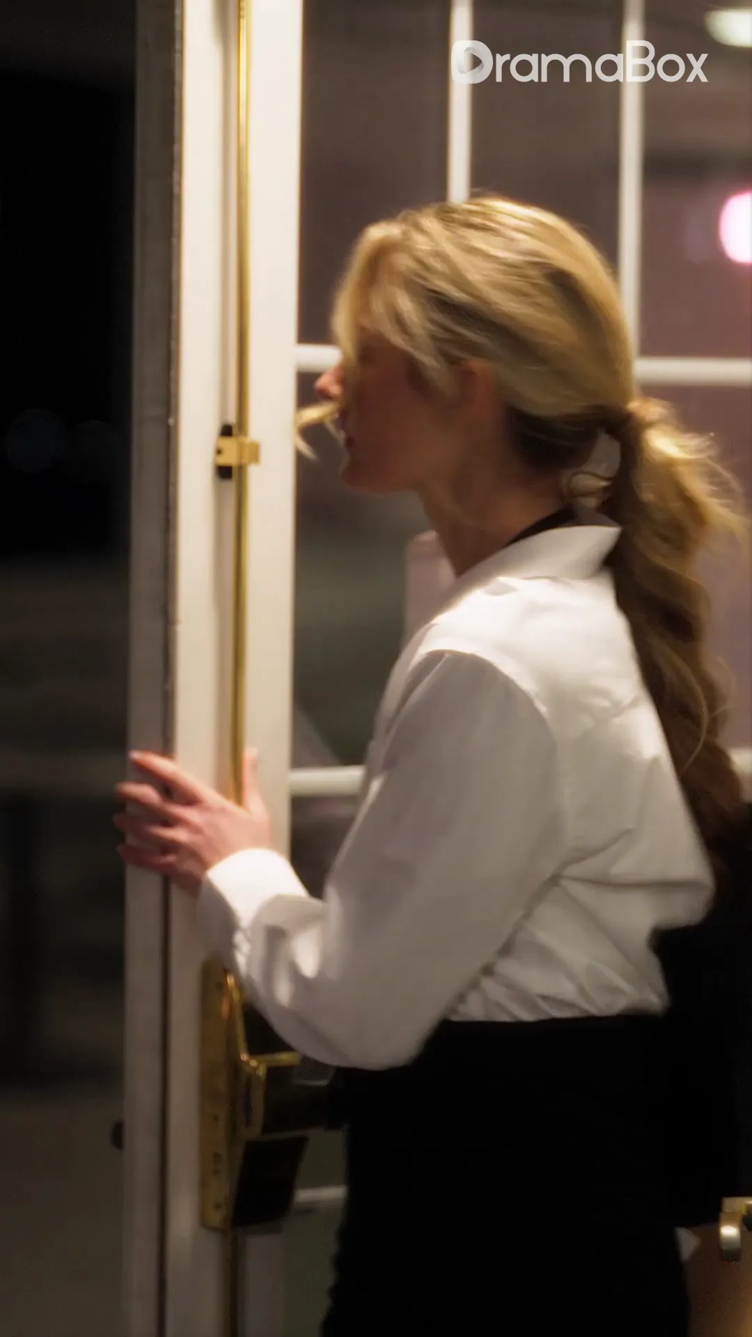 Bye Ex, I Got My Jackpot Fiancé - Episode 3