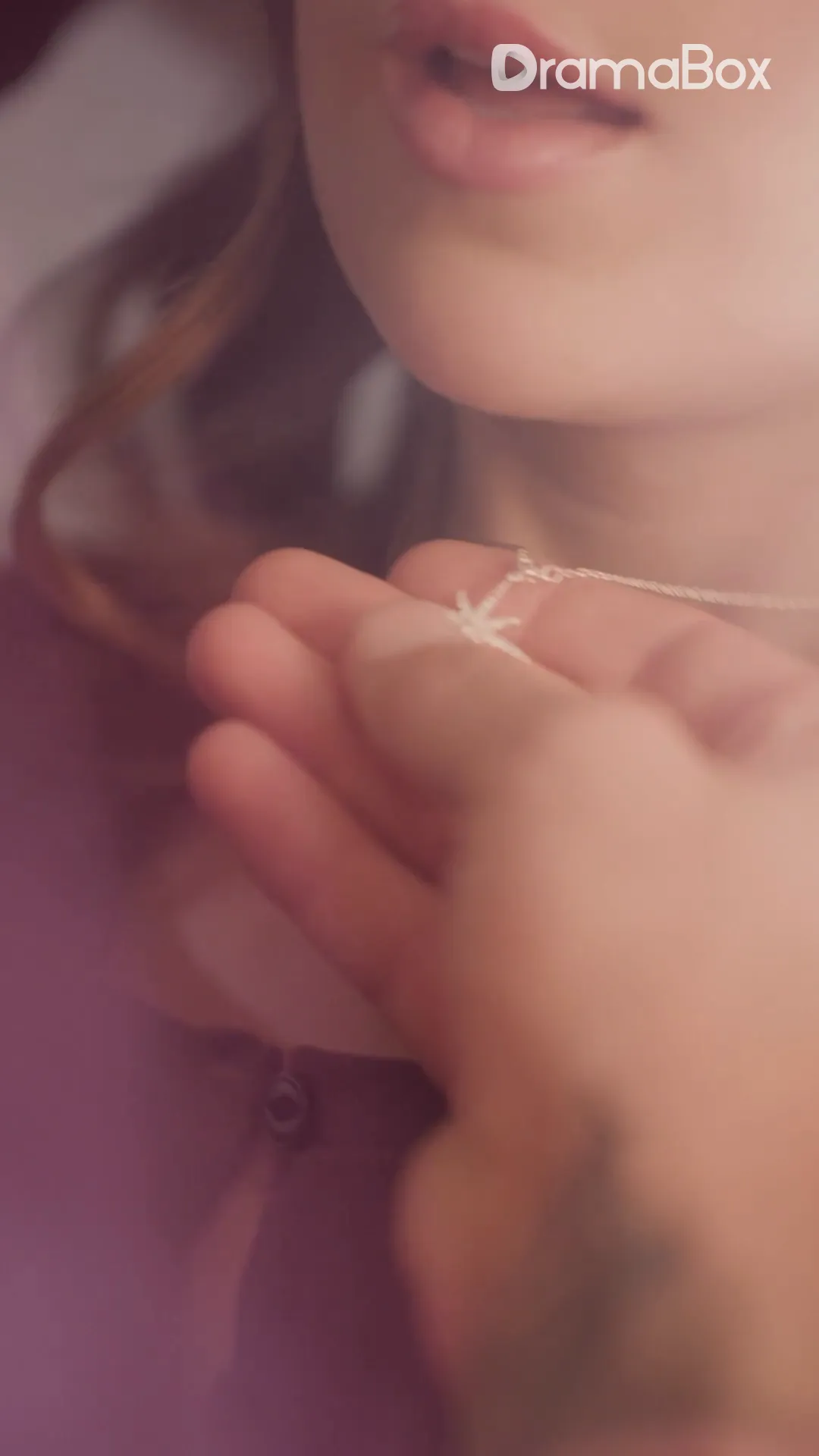 Can't Get Enough of You - Episode 1