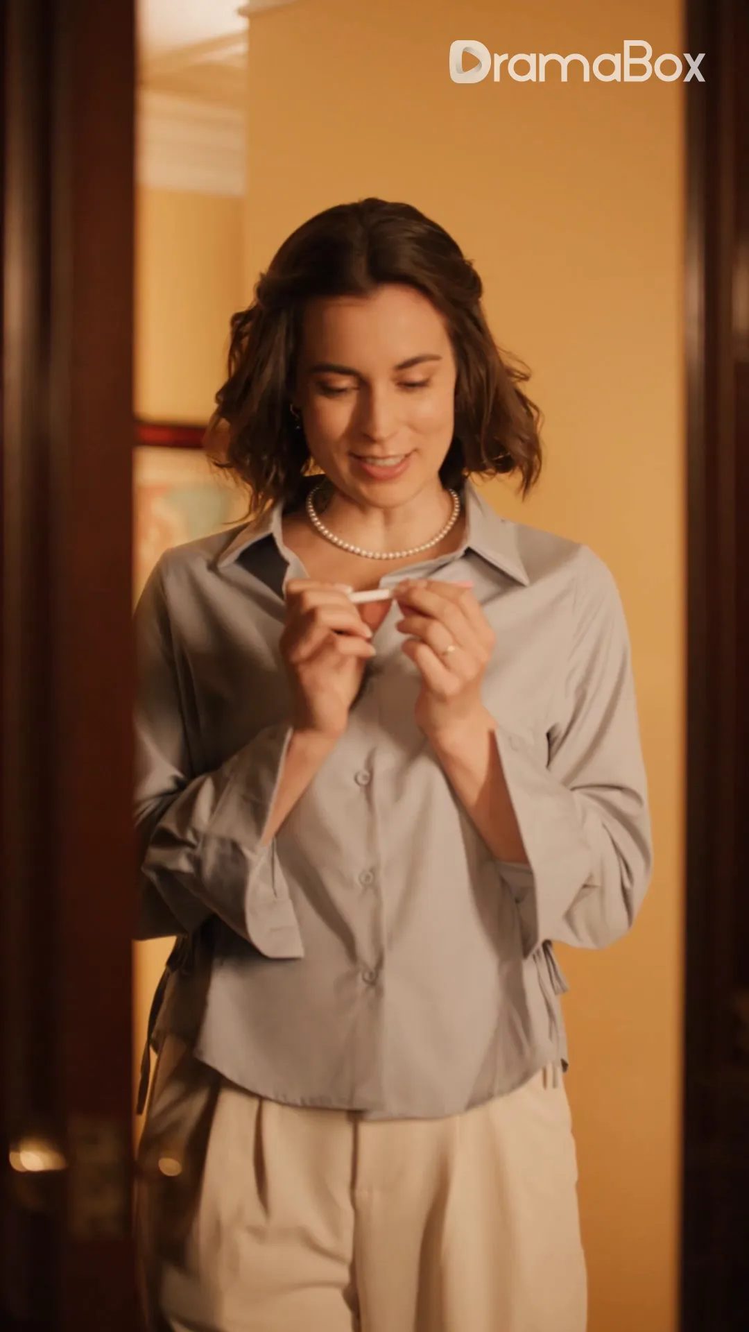Scene 5
