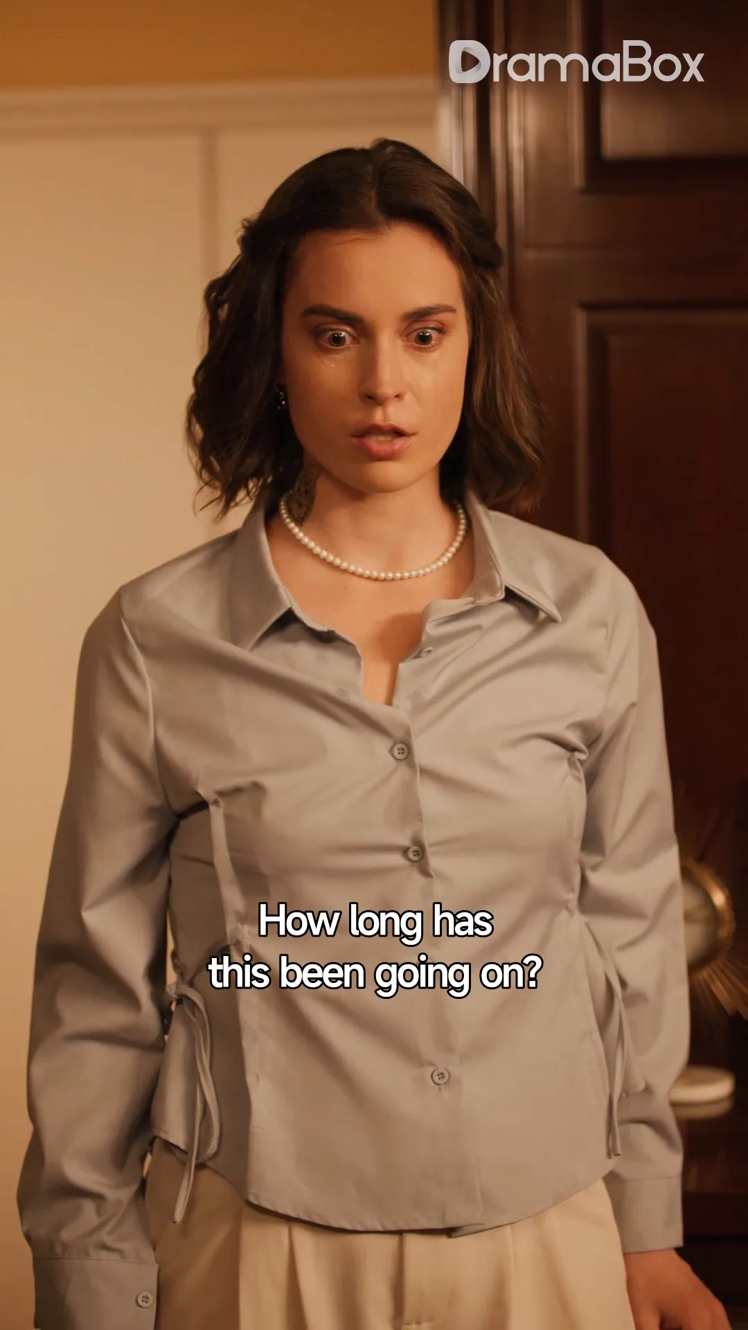 Scene 6