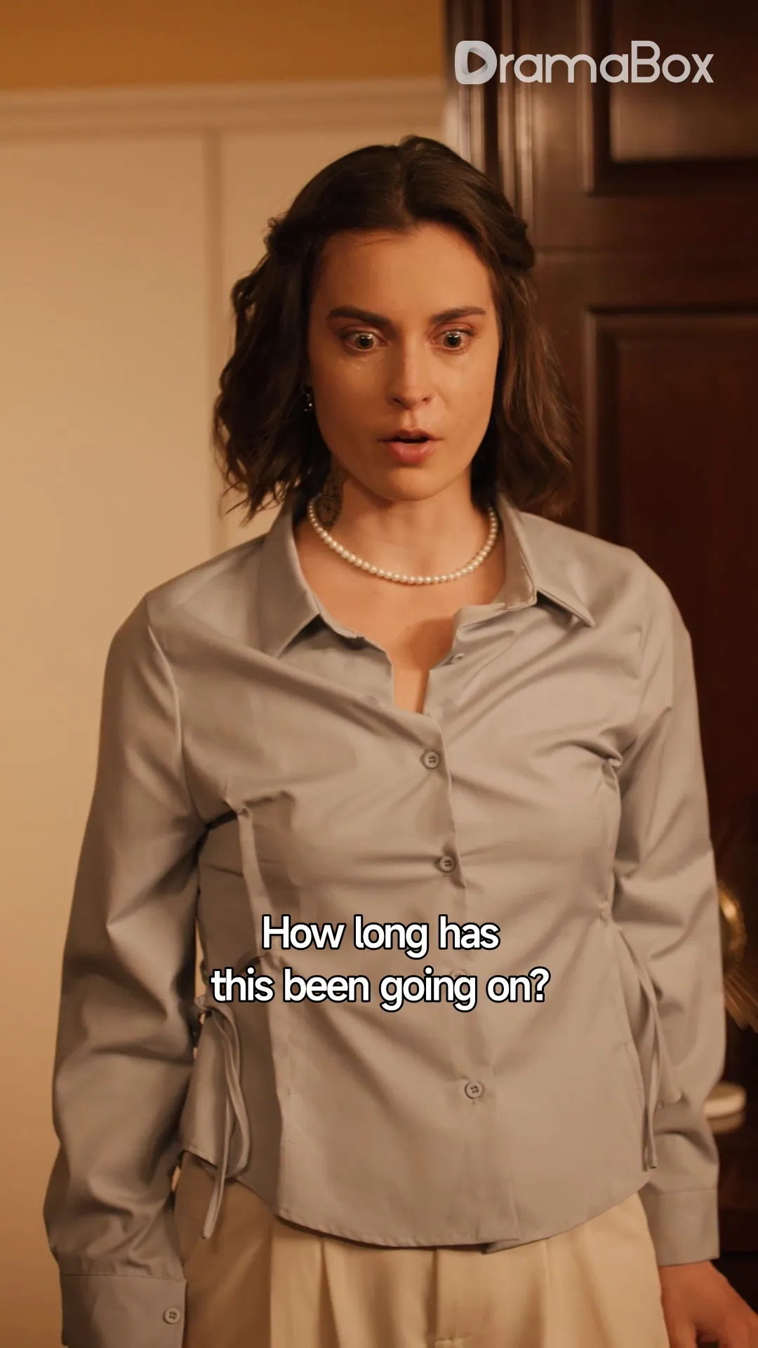 Scene 7