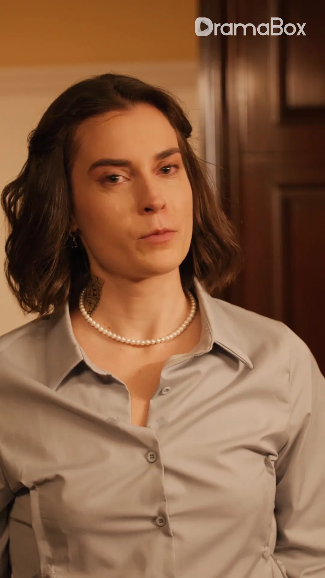 Scene 8