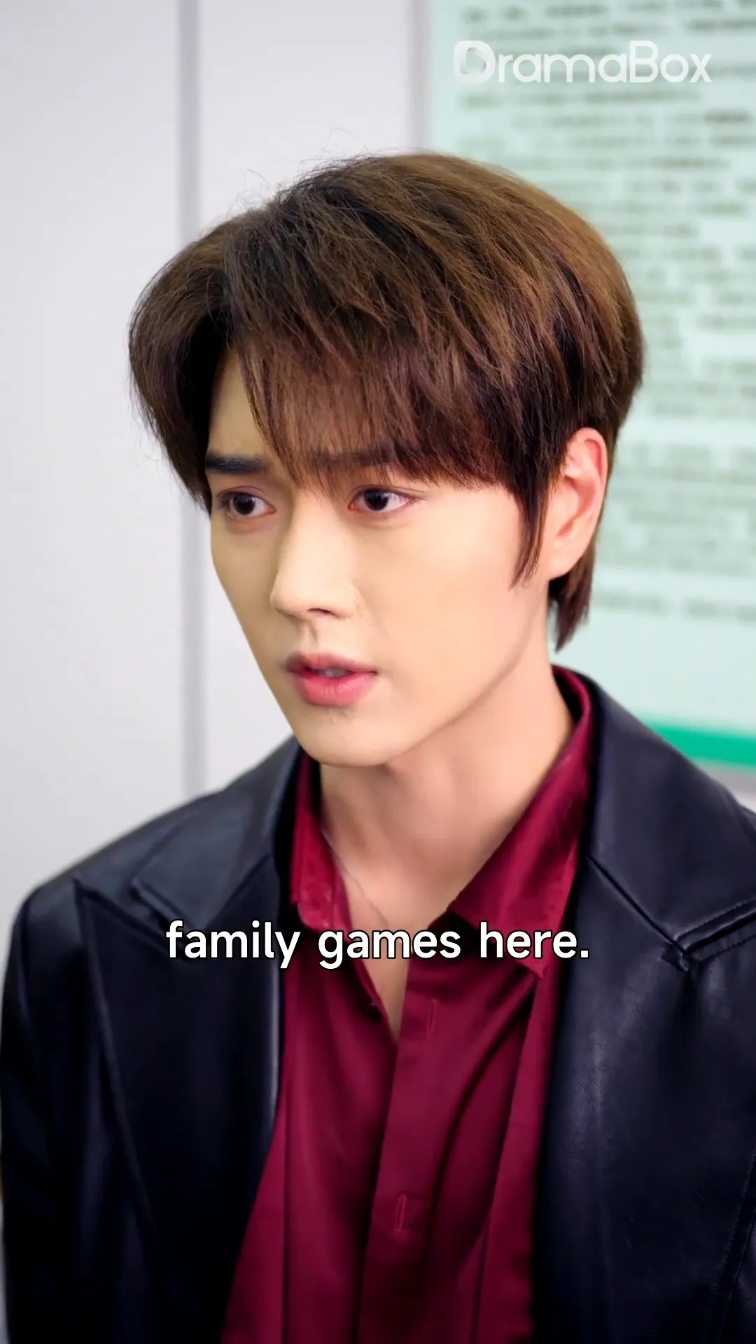 Crowned by His Love - Episode 2