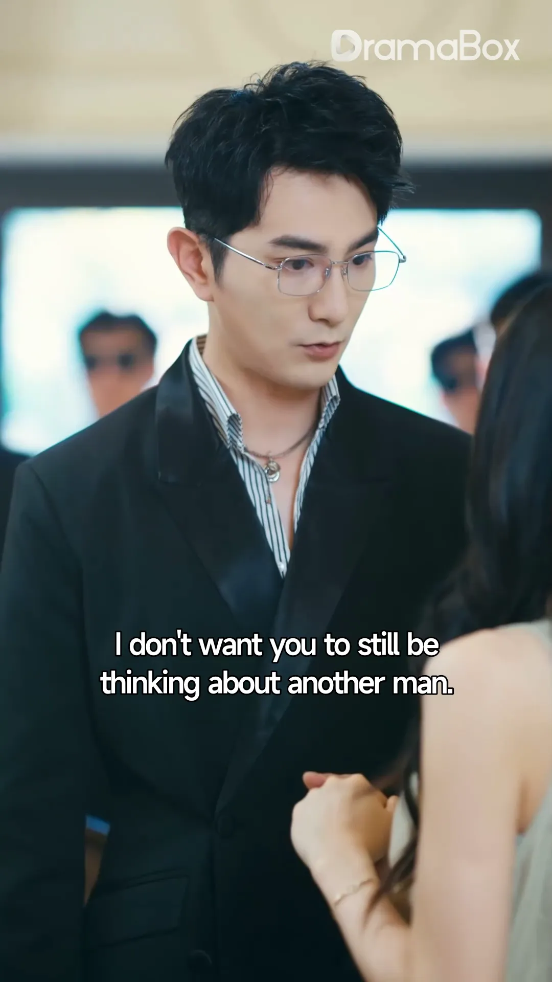Don't Miss Me When I'm Gone - Episode 3