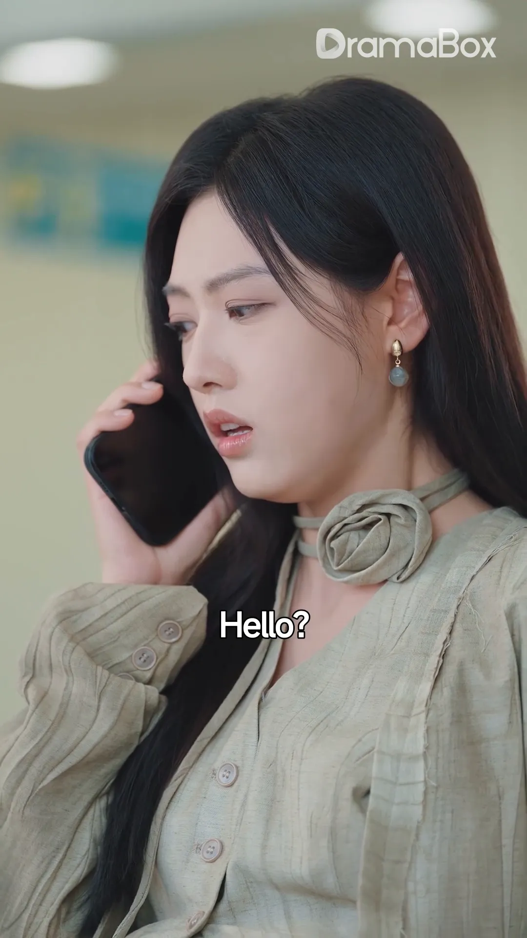 Drifting Toward You - Episode 3