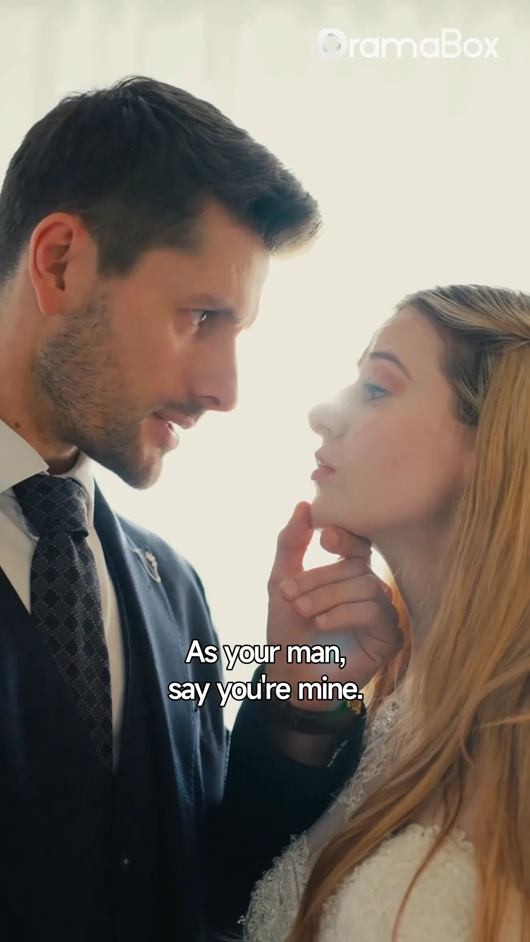 Dumped by a Cheater, Spoiled by a Billionaire - Episode 2