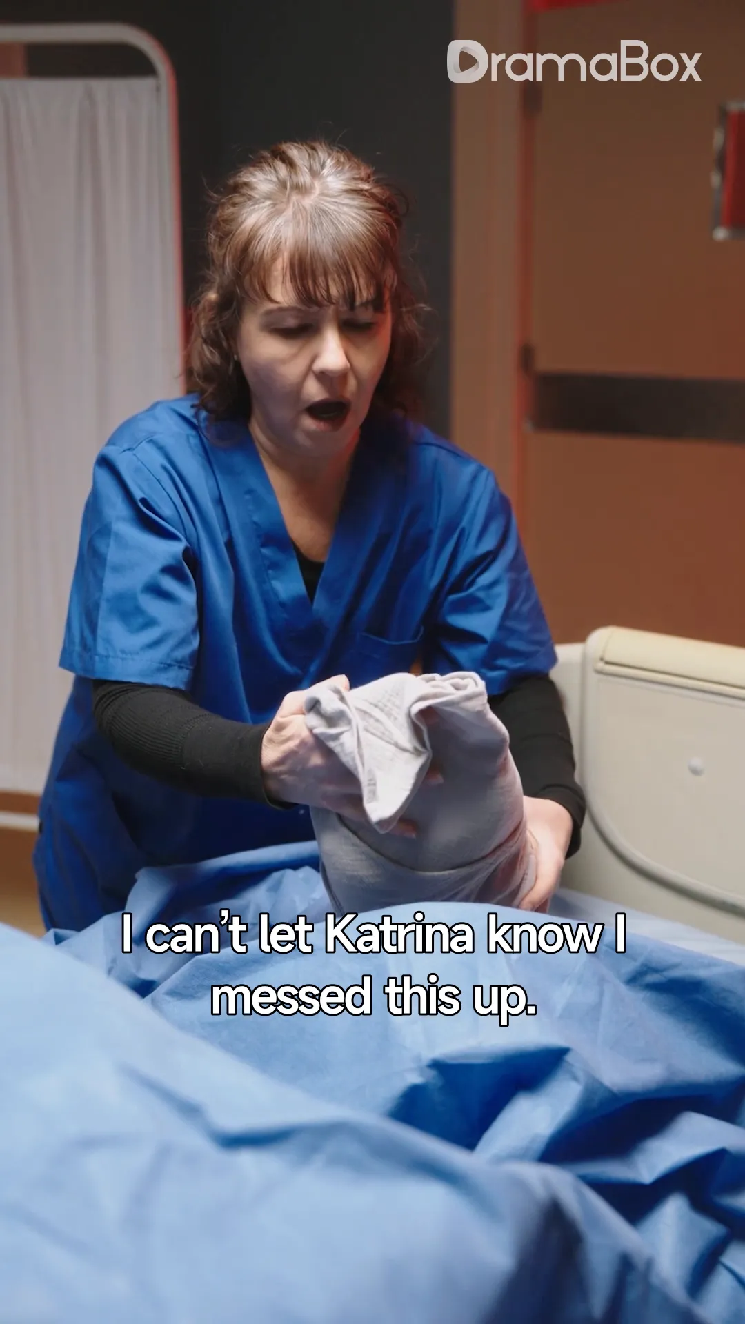 Fated to My Neighbor Boss - Episode 2