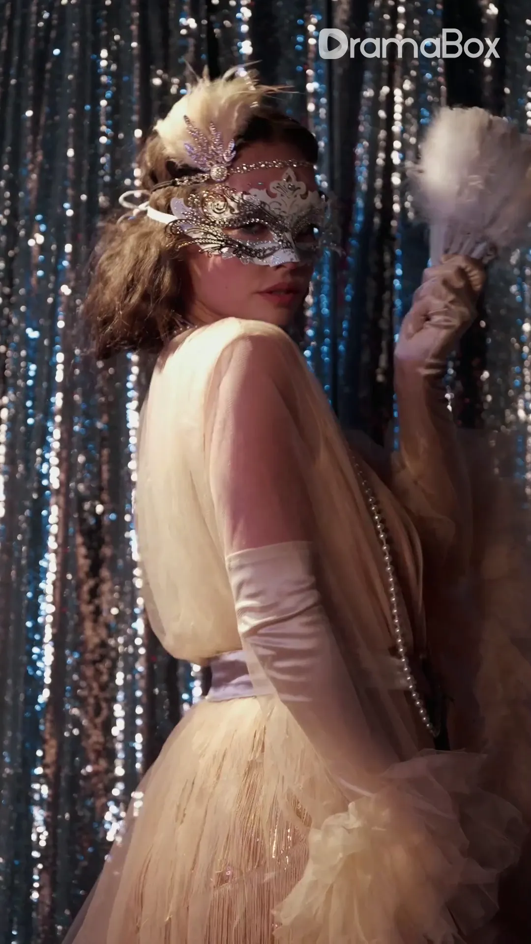Forbidden Desire:My Mated Stripper - Episode 2