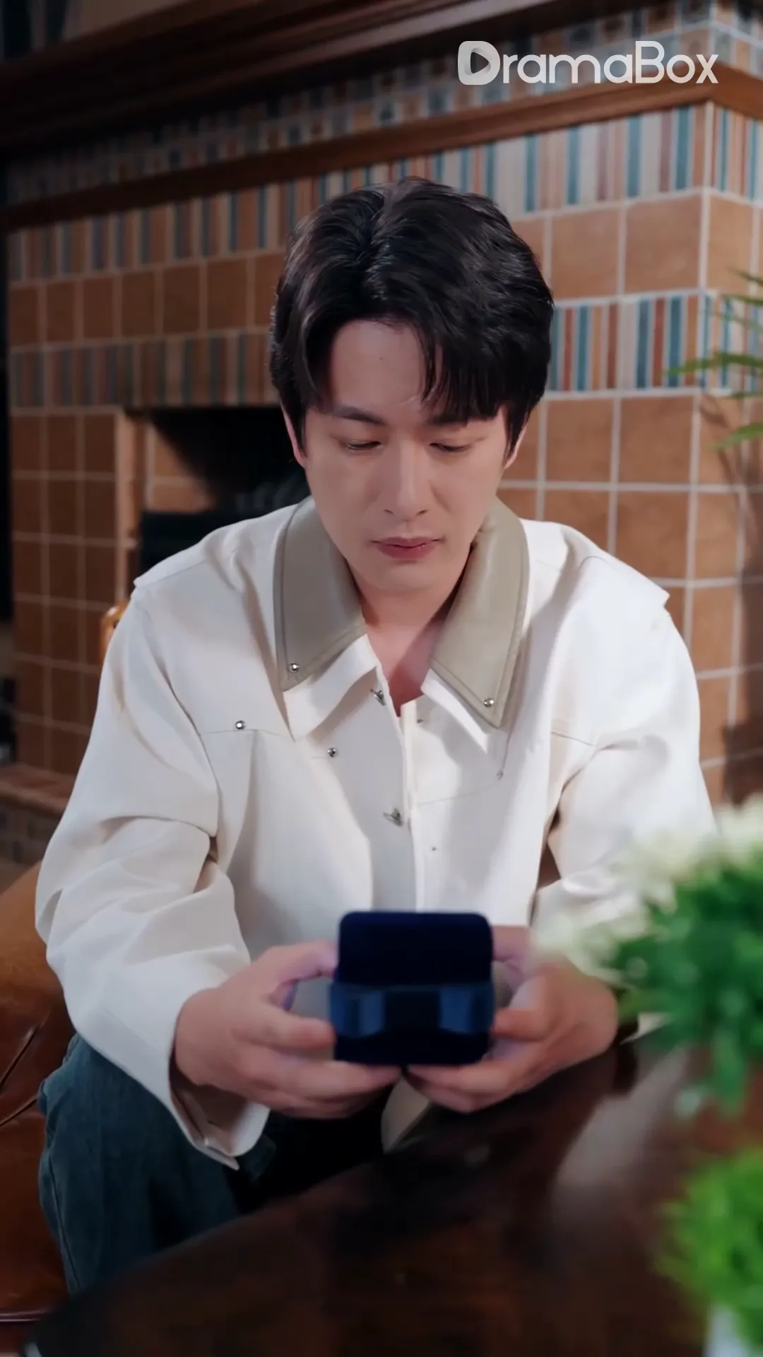 Forever, If Only - Episode 2