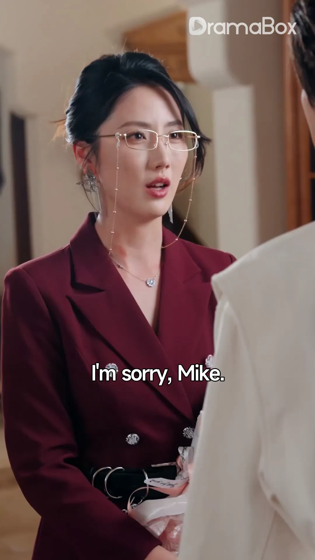 Forever, If Only - Episode 3