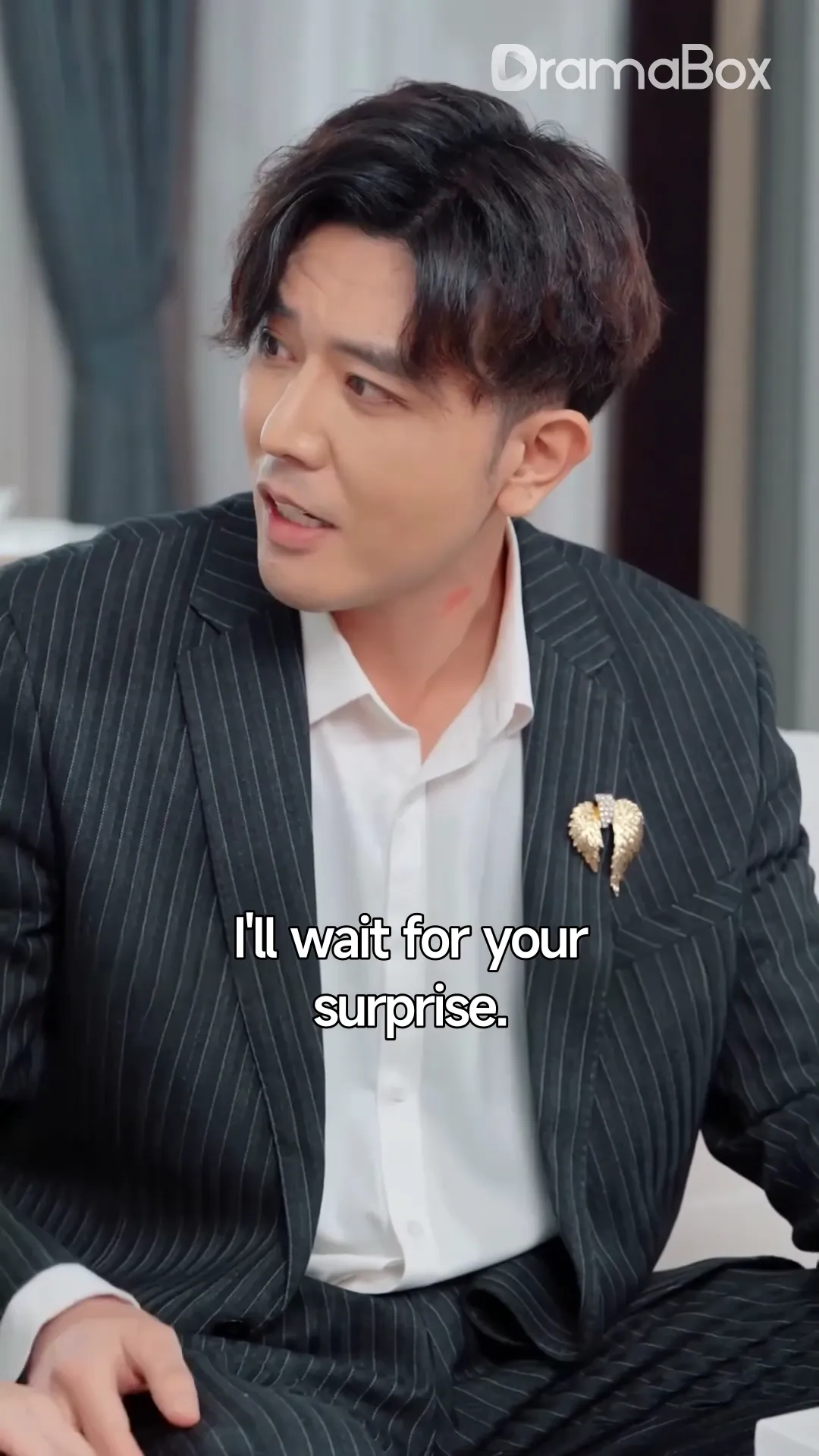 From 'I Do' to 'I'm Done' - Episode 2