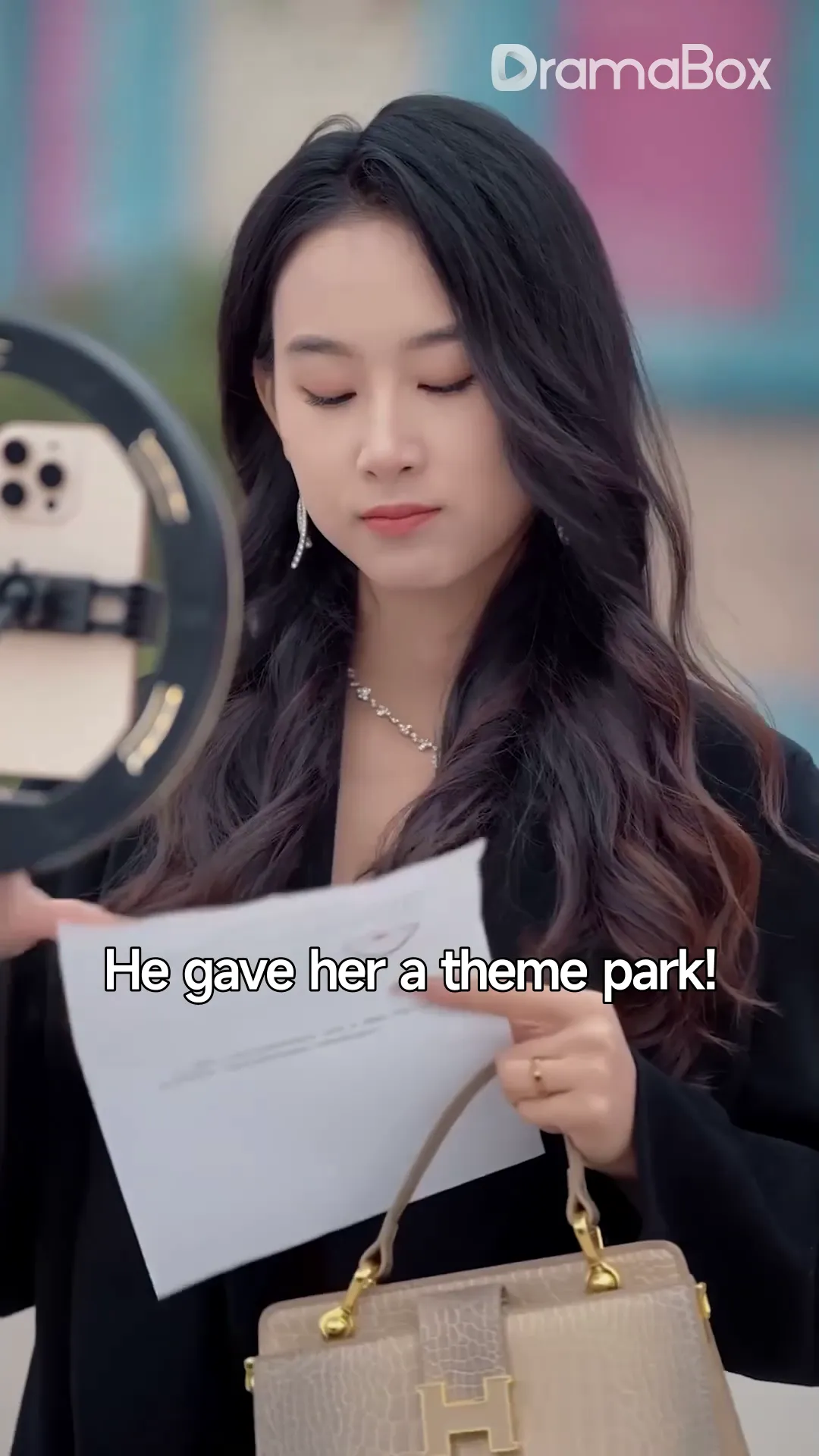 From 'I Do' to 'I'm Done' - Episode 3