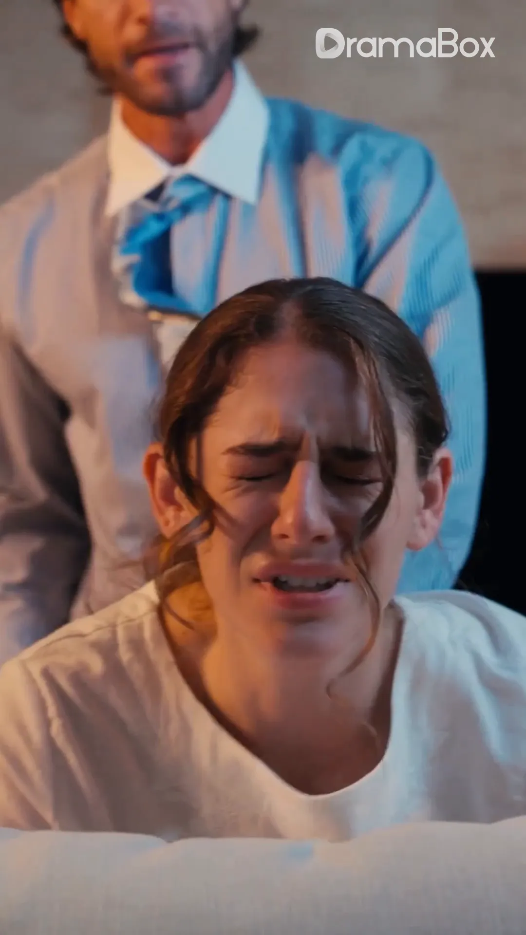 FYI: My Love Ship's Sailed Without You - Episode 2