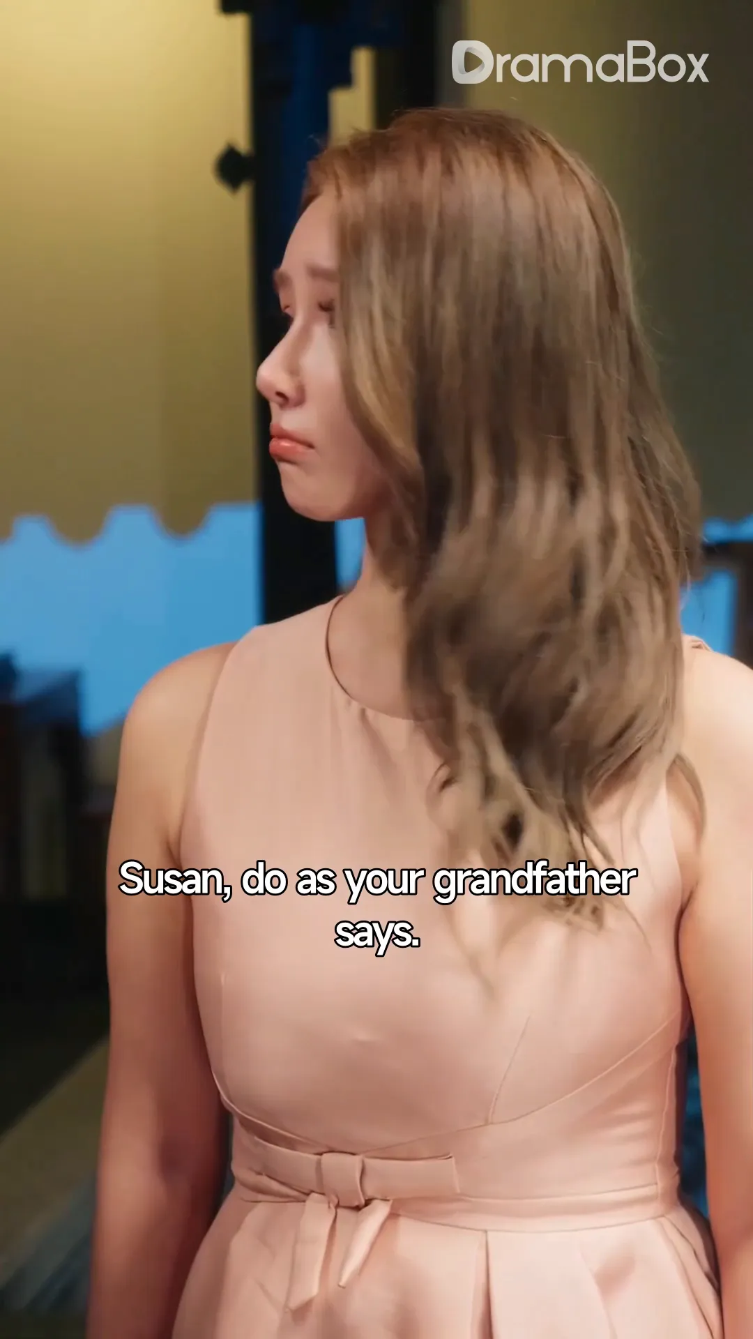 House Husband? Try Supreme Immortal - Episode 2