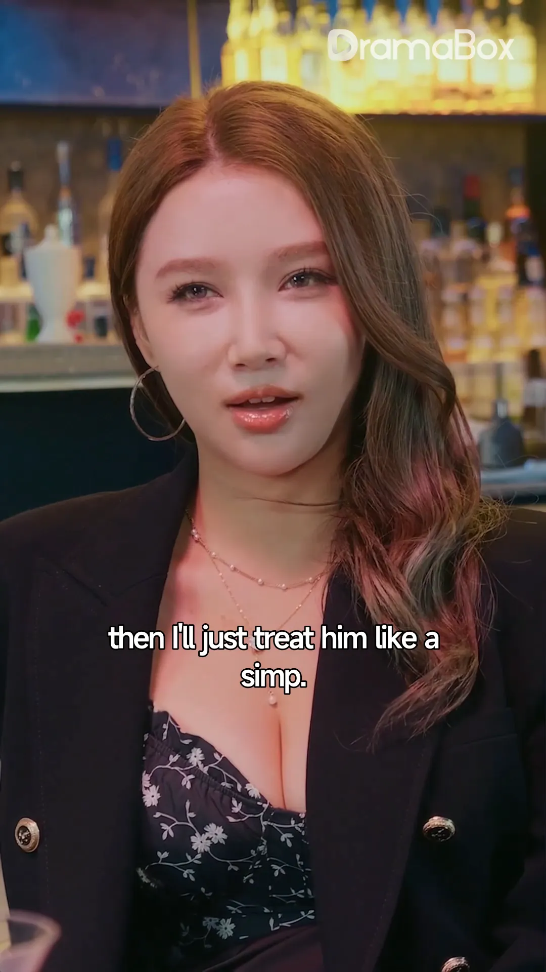 House Husband? Try Supreme Immortal - Episode 3
