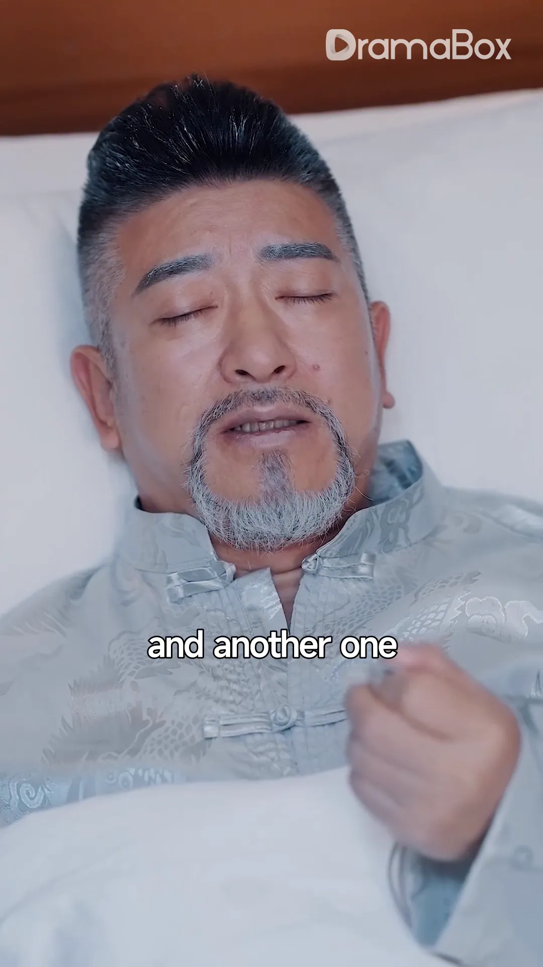 If Only I Had Loved Her More - Episode 1