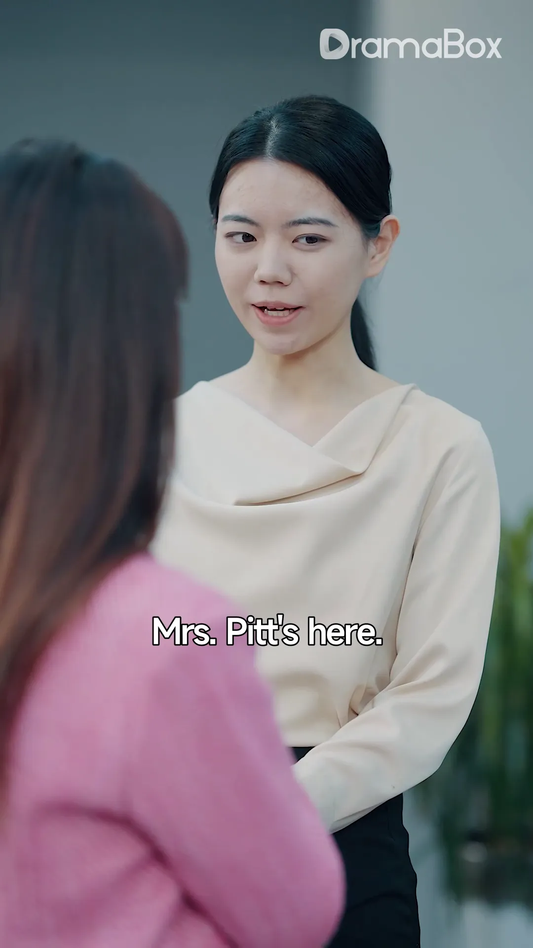 If Only I Had Loved Her More - Episode 3