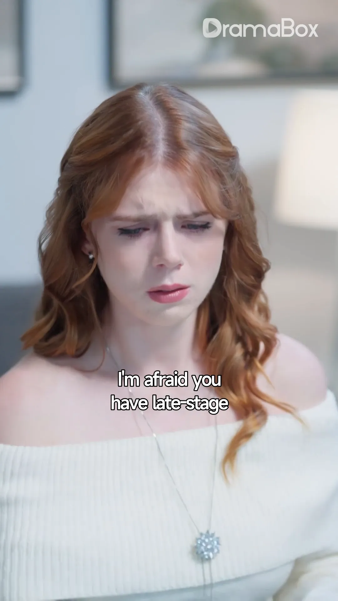 If Only You Loved Me More - Episode 1