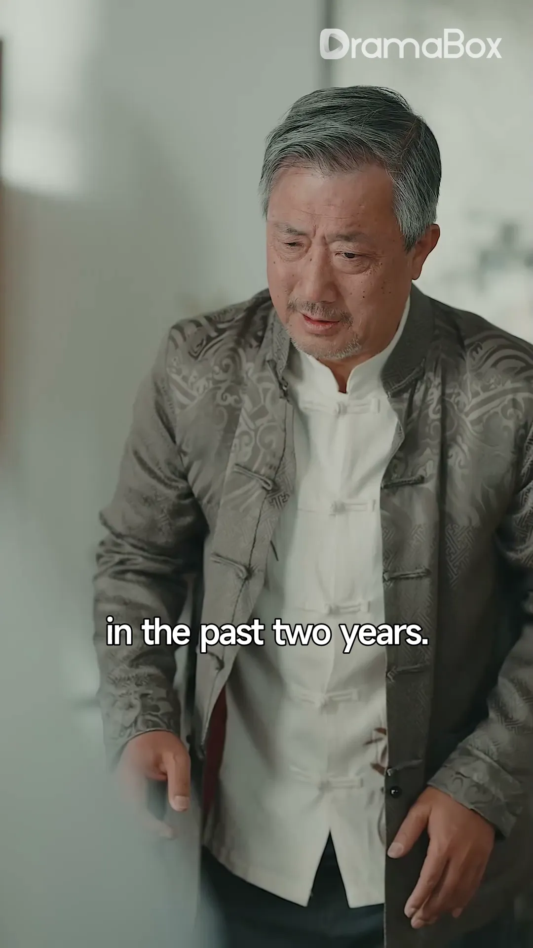 Immortality Was Just the Start - Episode 3