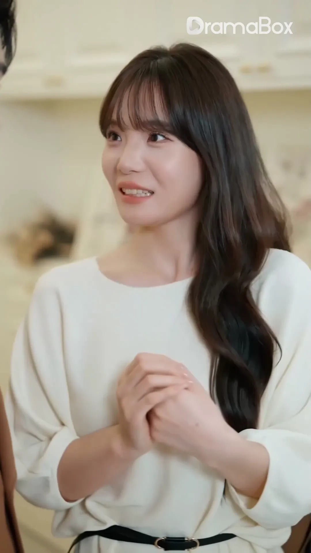Love Ended in a Dying Note - Episode 3