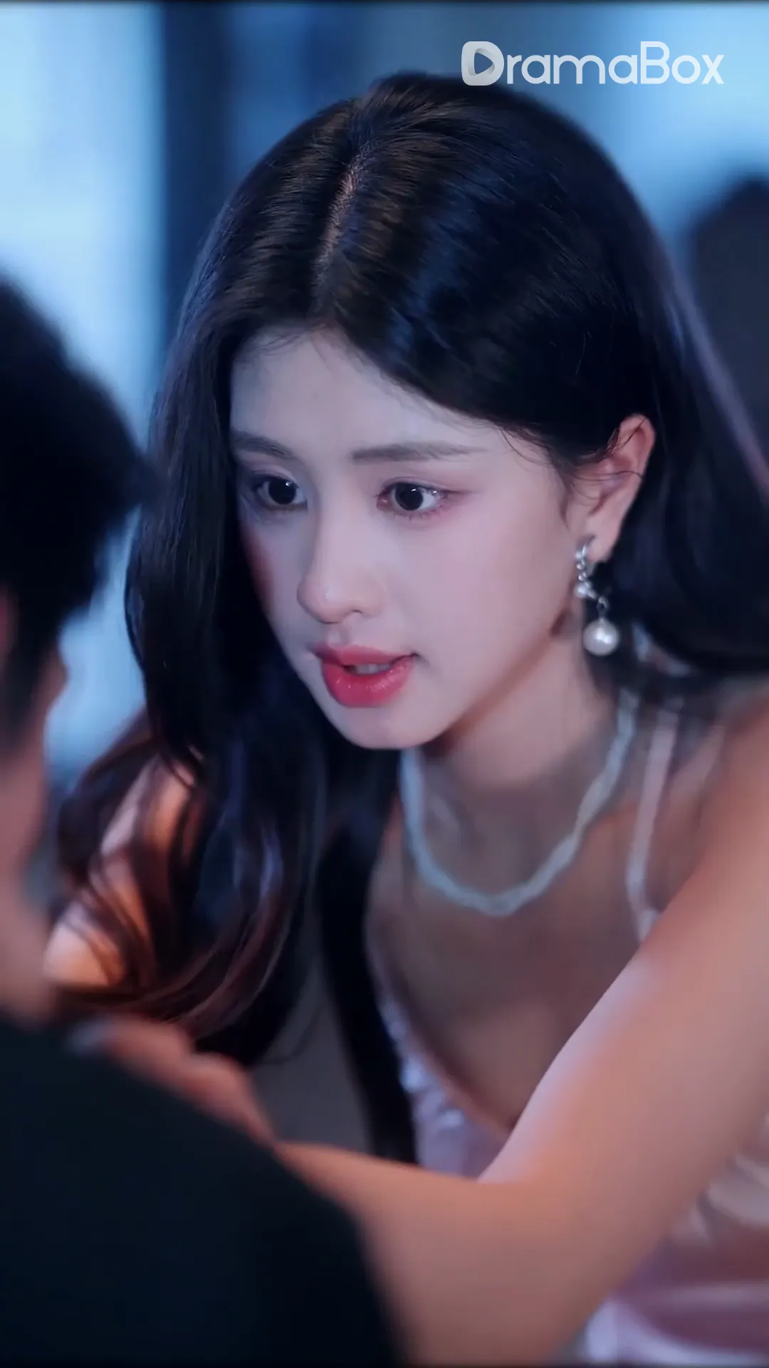 Love in the Time of Shadows - Episode 2