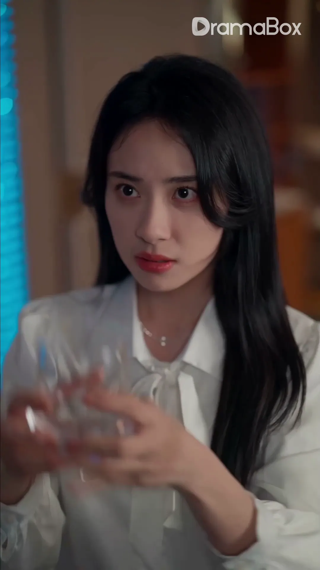 Love, Lies, and Second Chances - Episode 2