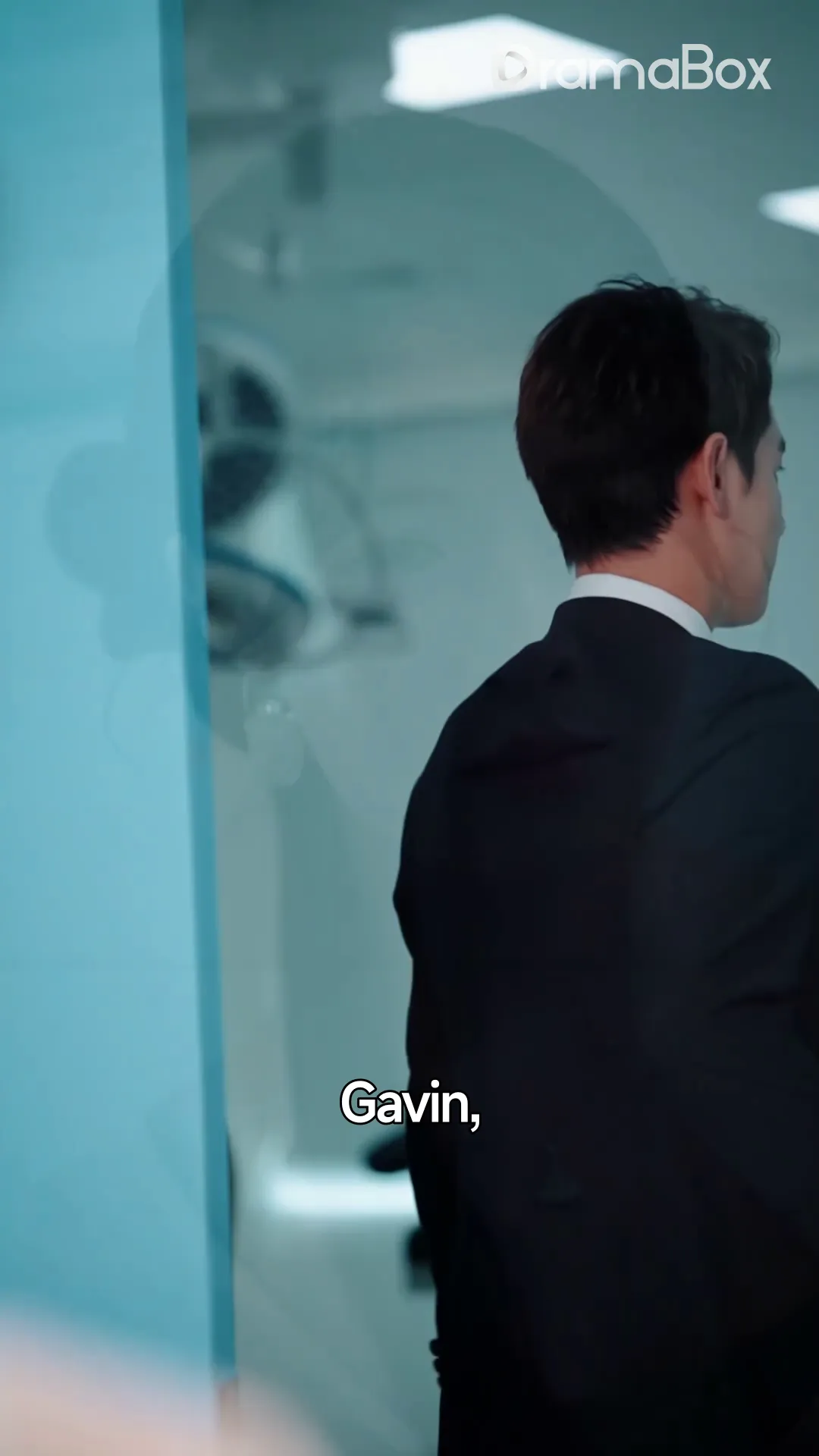 Love Moves On Without You - Episode 3
