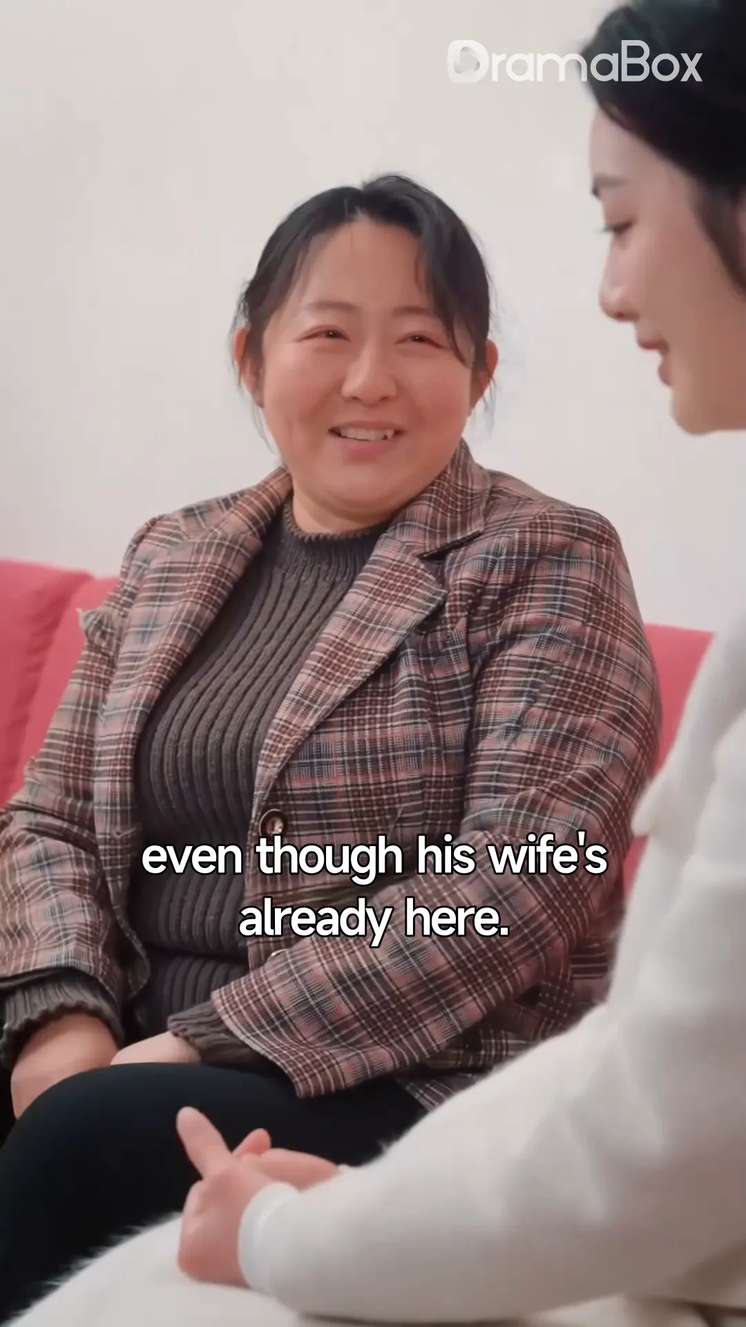 Love Rooted in the Fields - Episode 3