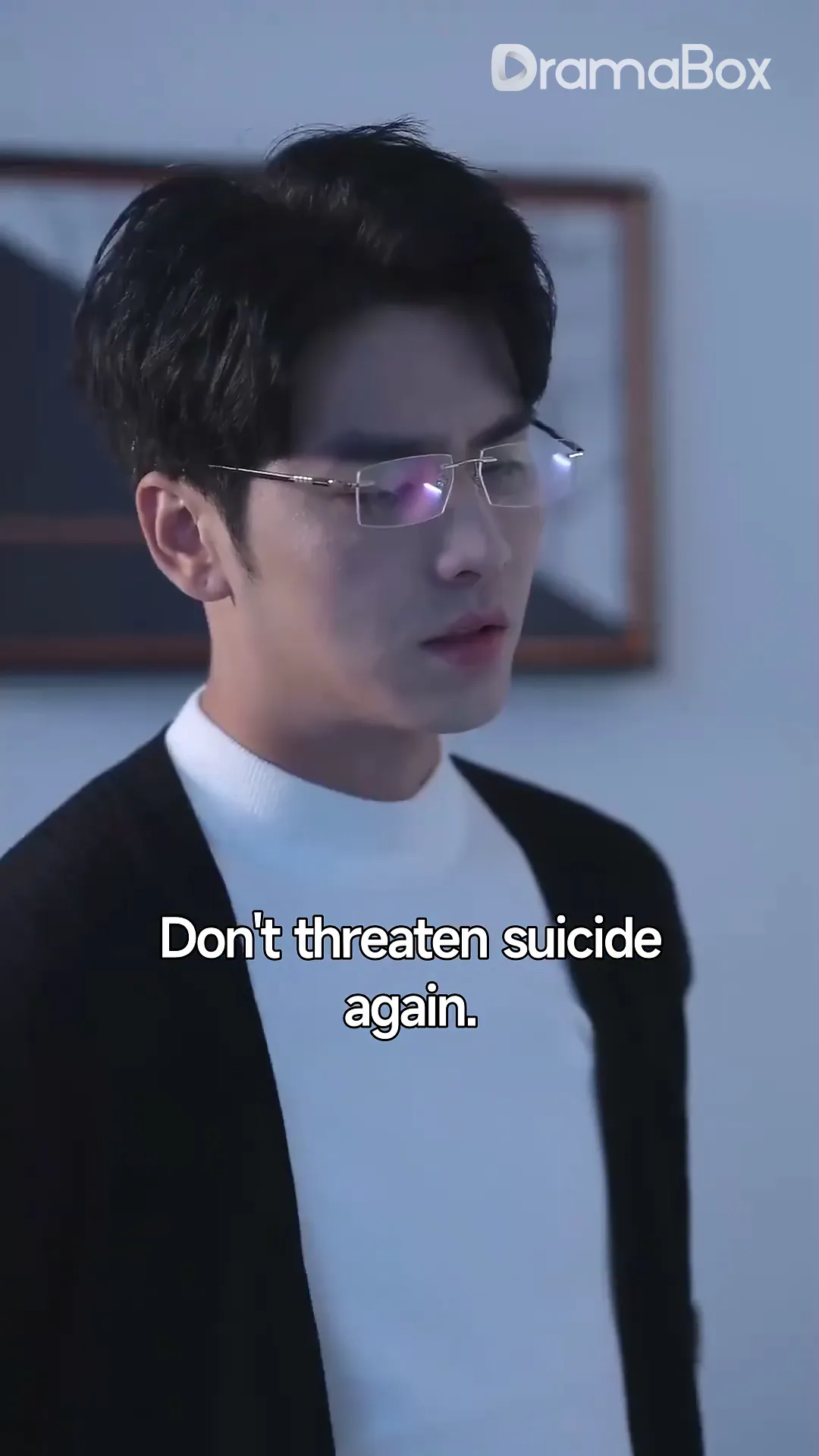 Love's Encore - Episode 2