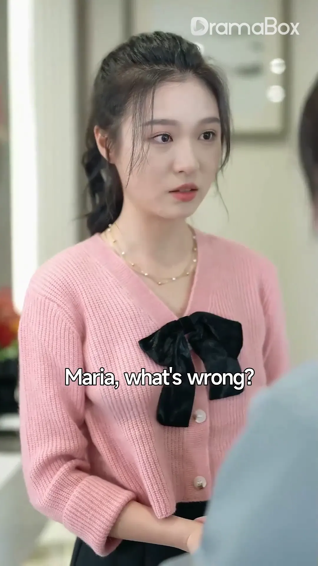 Love's Encore - Episode 3