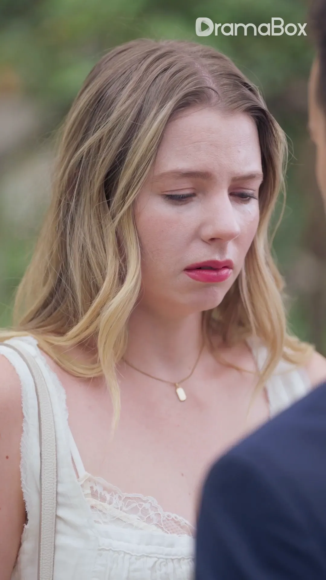 Mafia's 90-Day Bride - Episode 2
