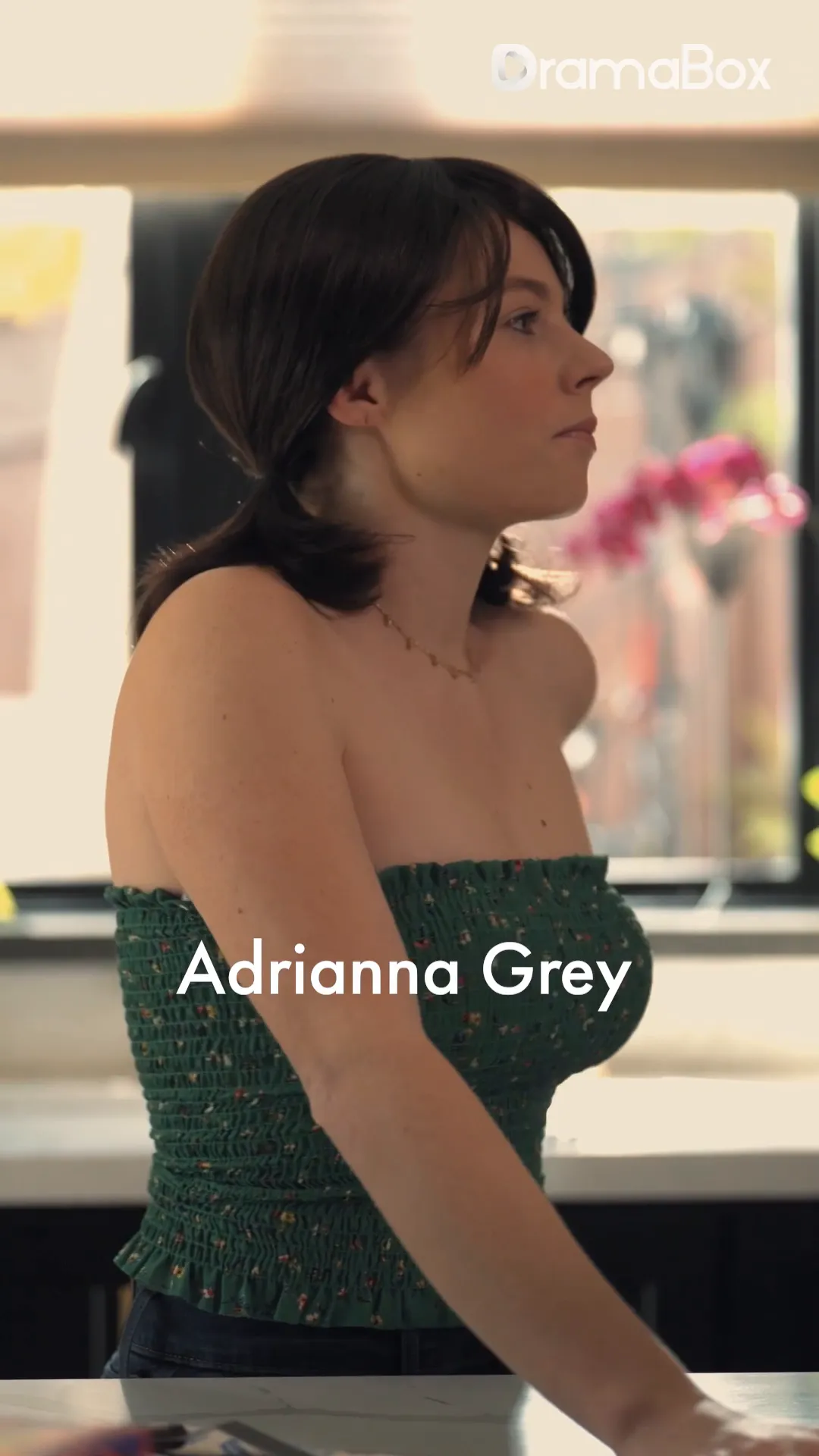 Marry Again My Billionaire Ex - Episode 1