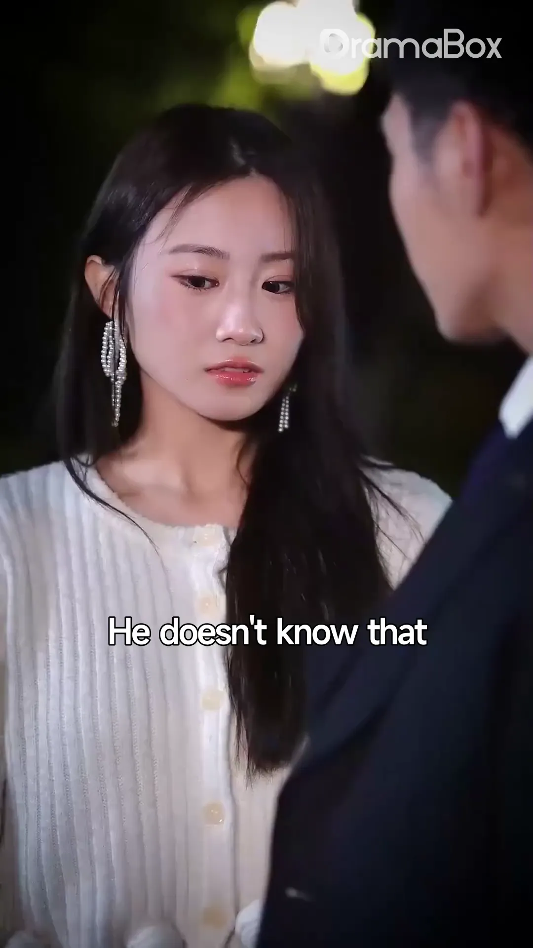 Meant to Be Yours - Episode 3