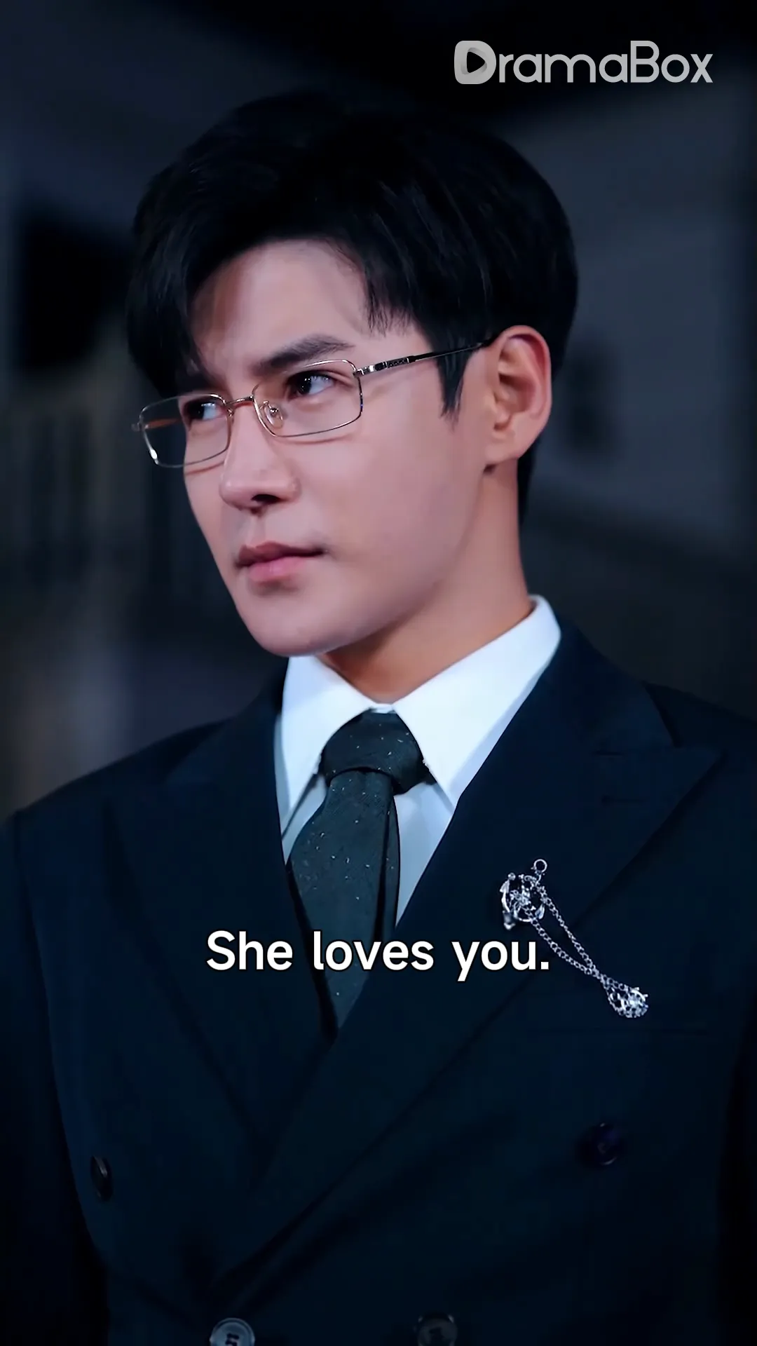 Next Chapter, No You - Episode 3