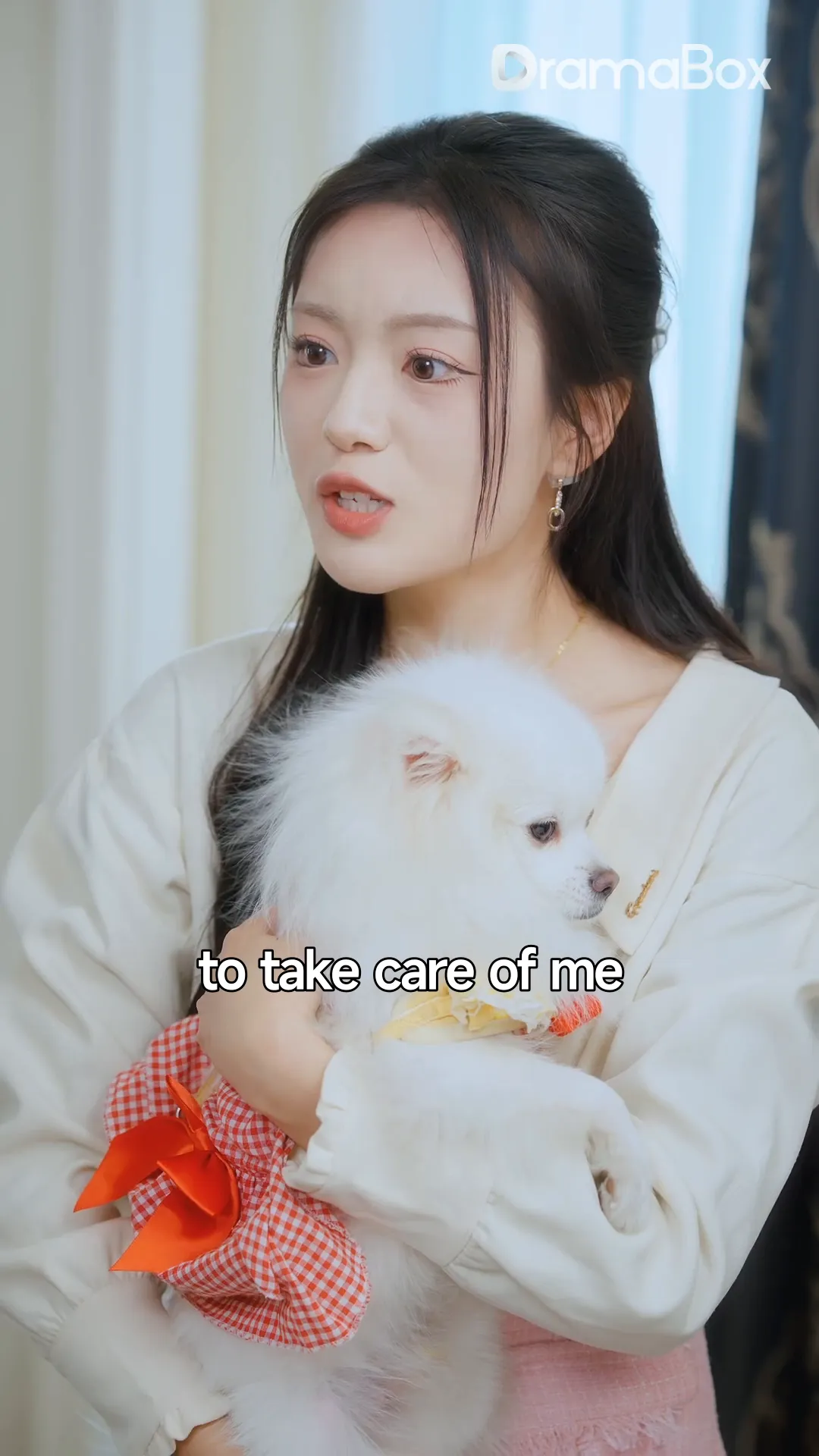 No Line Left to Cross - Episode 2