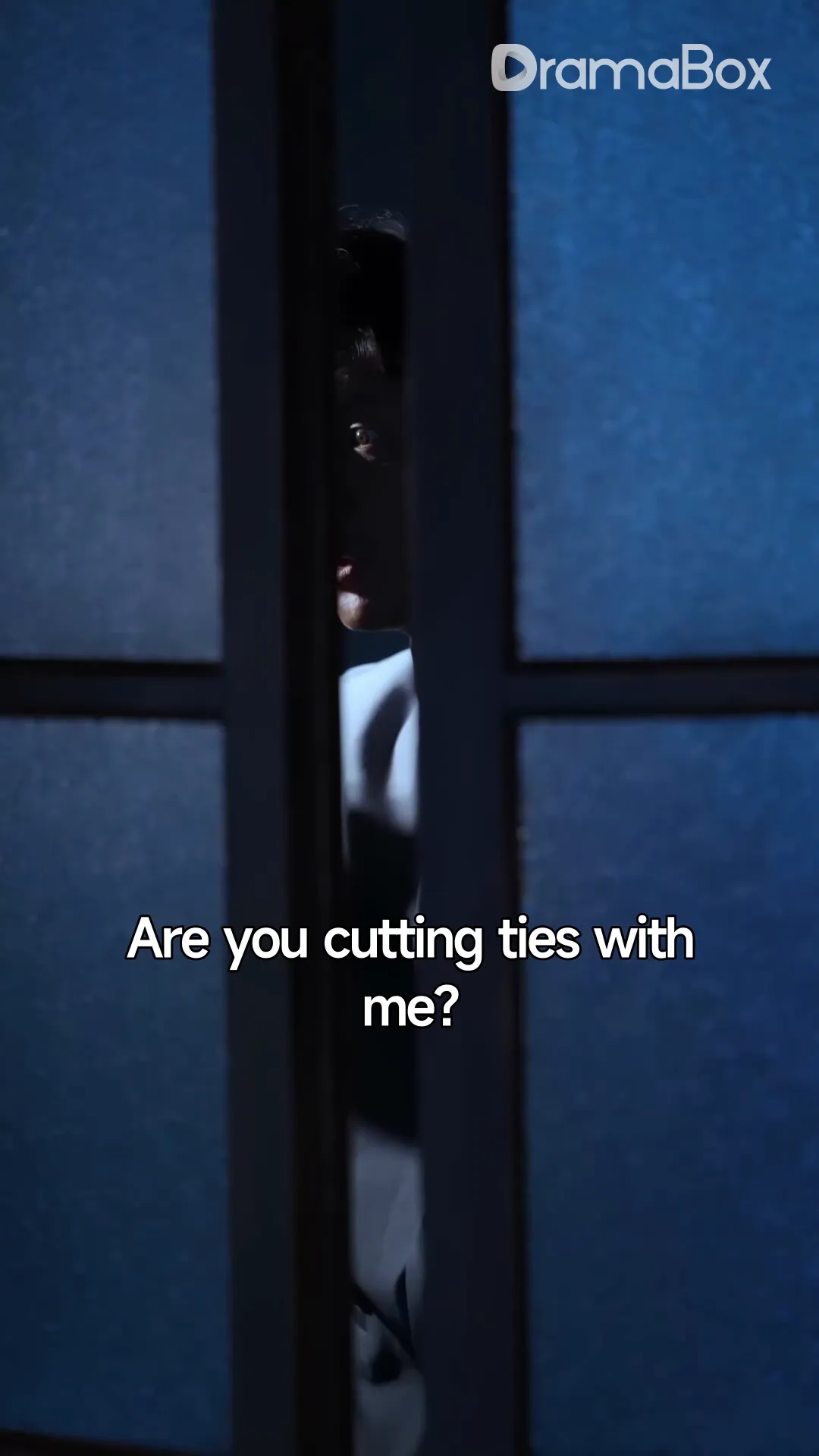 Off Your Hands, Off My Heart - Episode 1