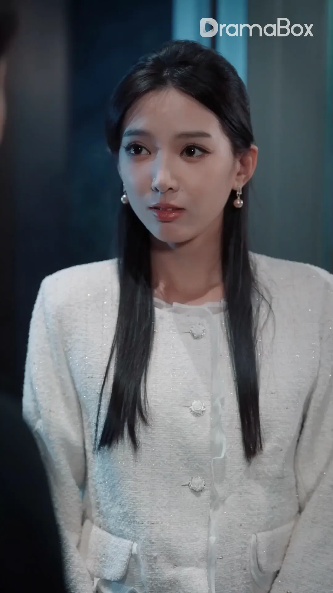 One Step Away from Goodbye - Episode 2