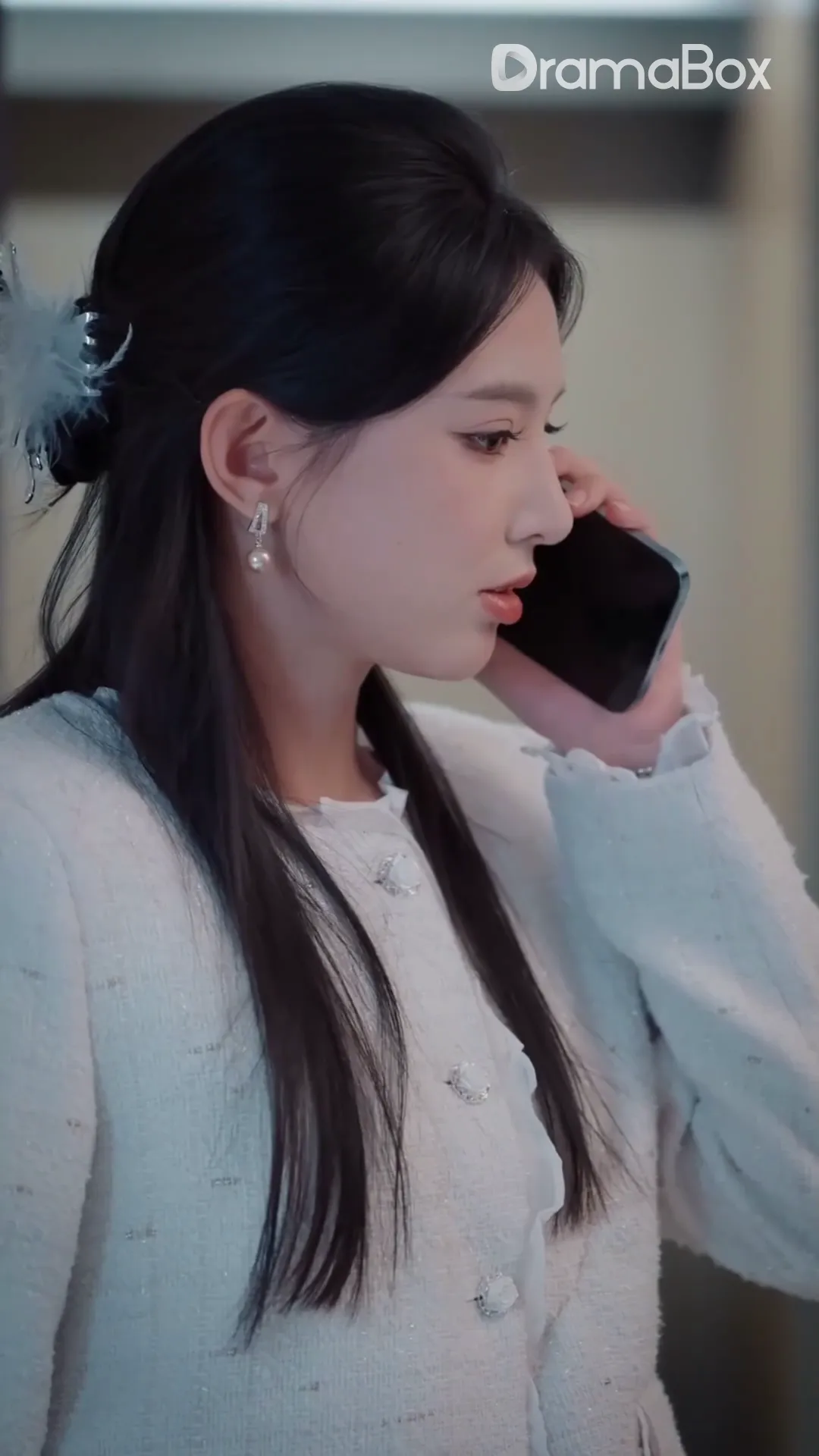 One Step Away from Goodbye - Episode 3