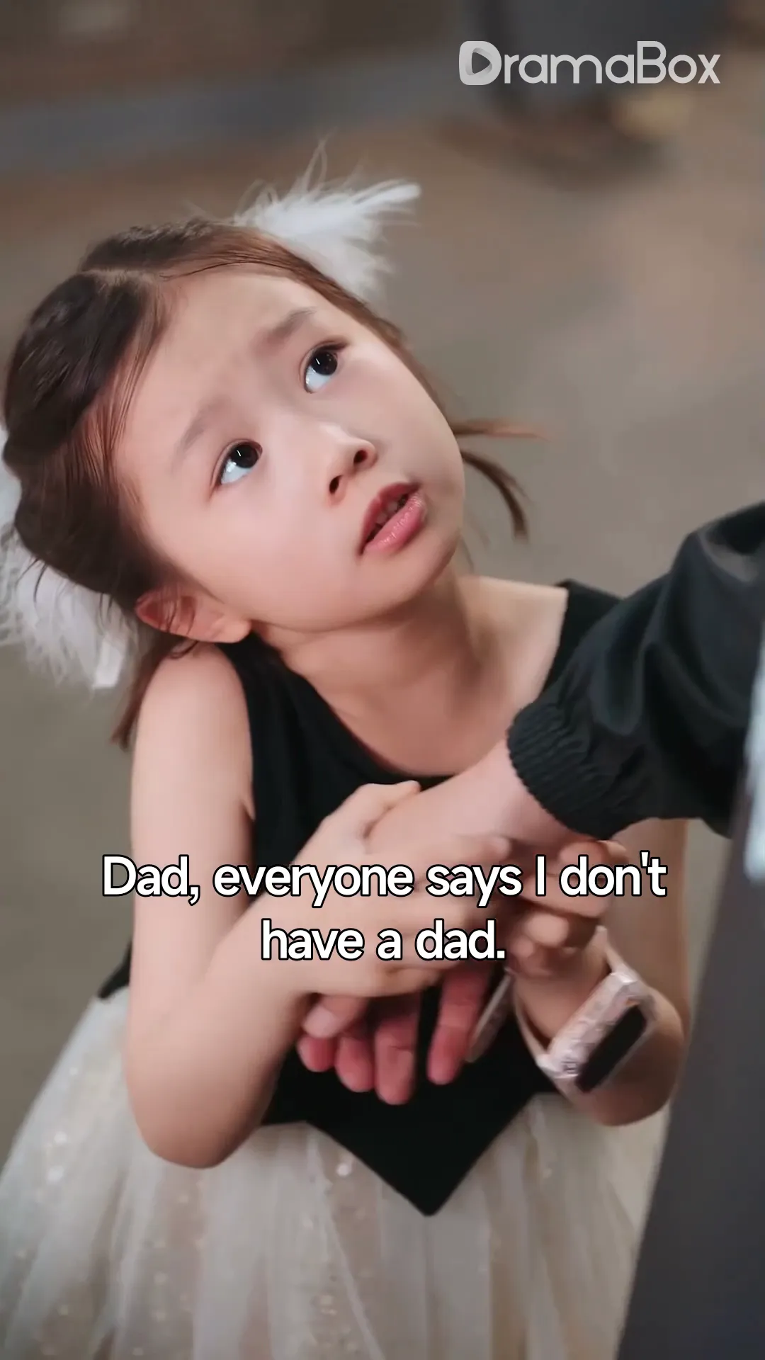 Operation: Catch That Dad - Episode 3