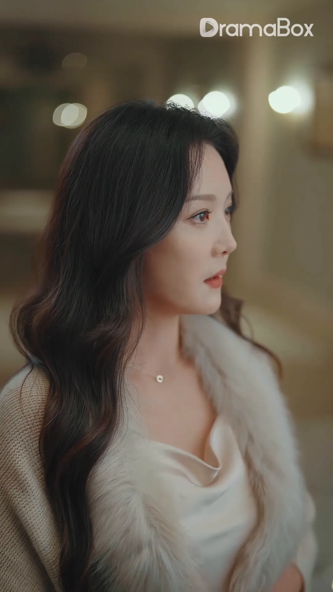 Our Love Ends Here - Episode 2