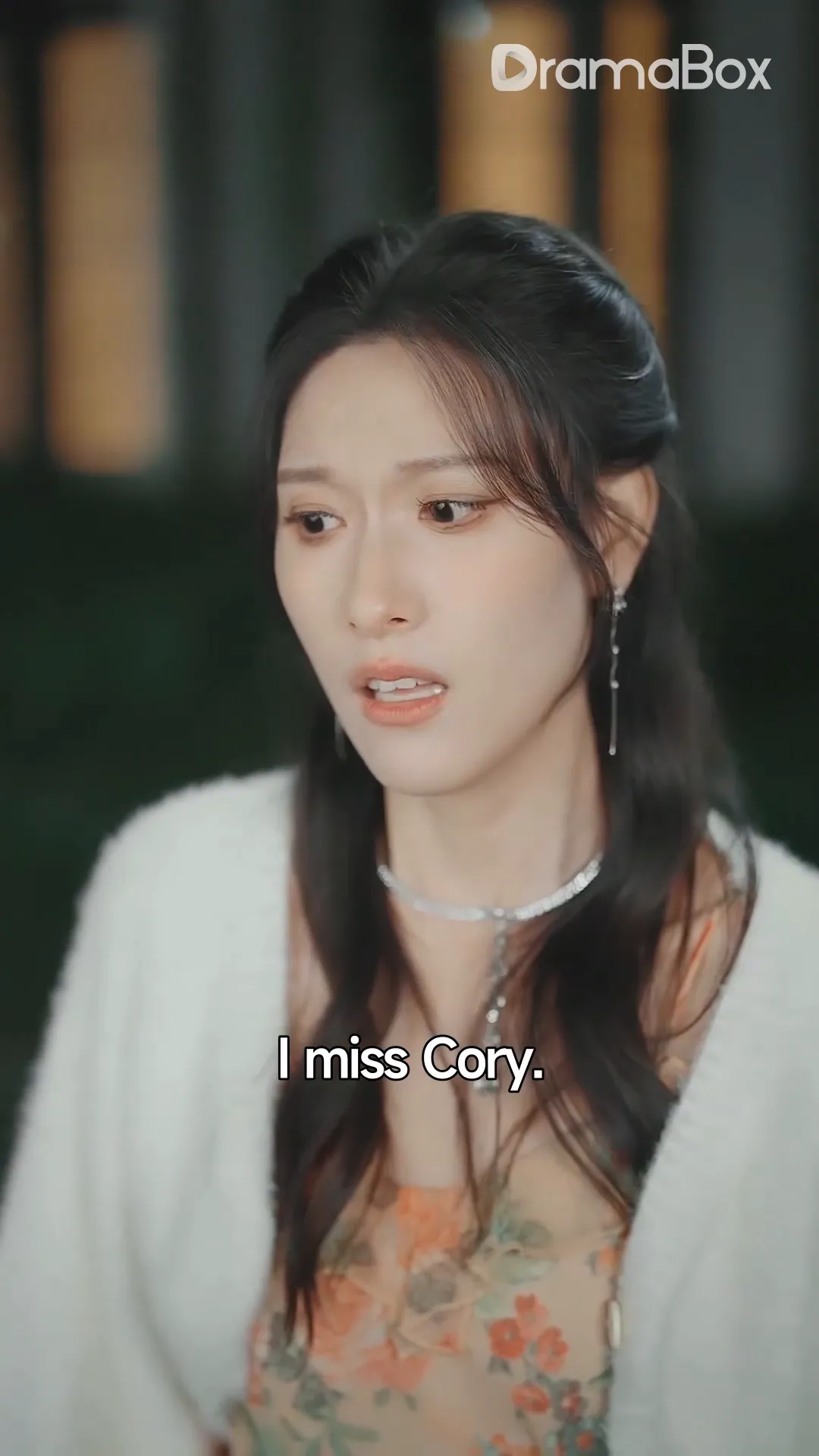 Our Love Ends Here - Episode 3