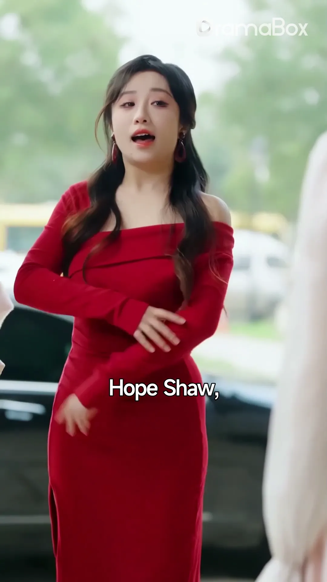 Parting Ways After Love Fades - Episode 3